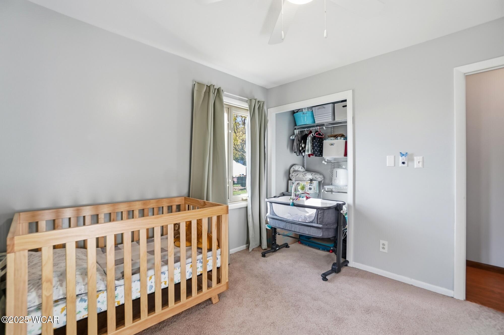 2517 Hall Drive, Lima, Ohio