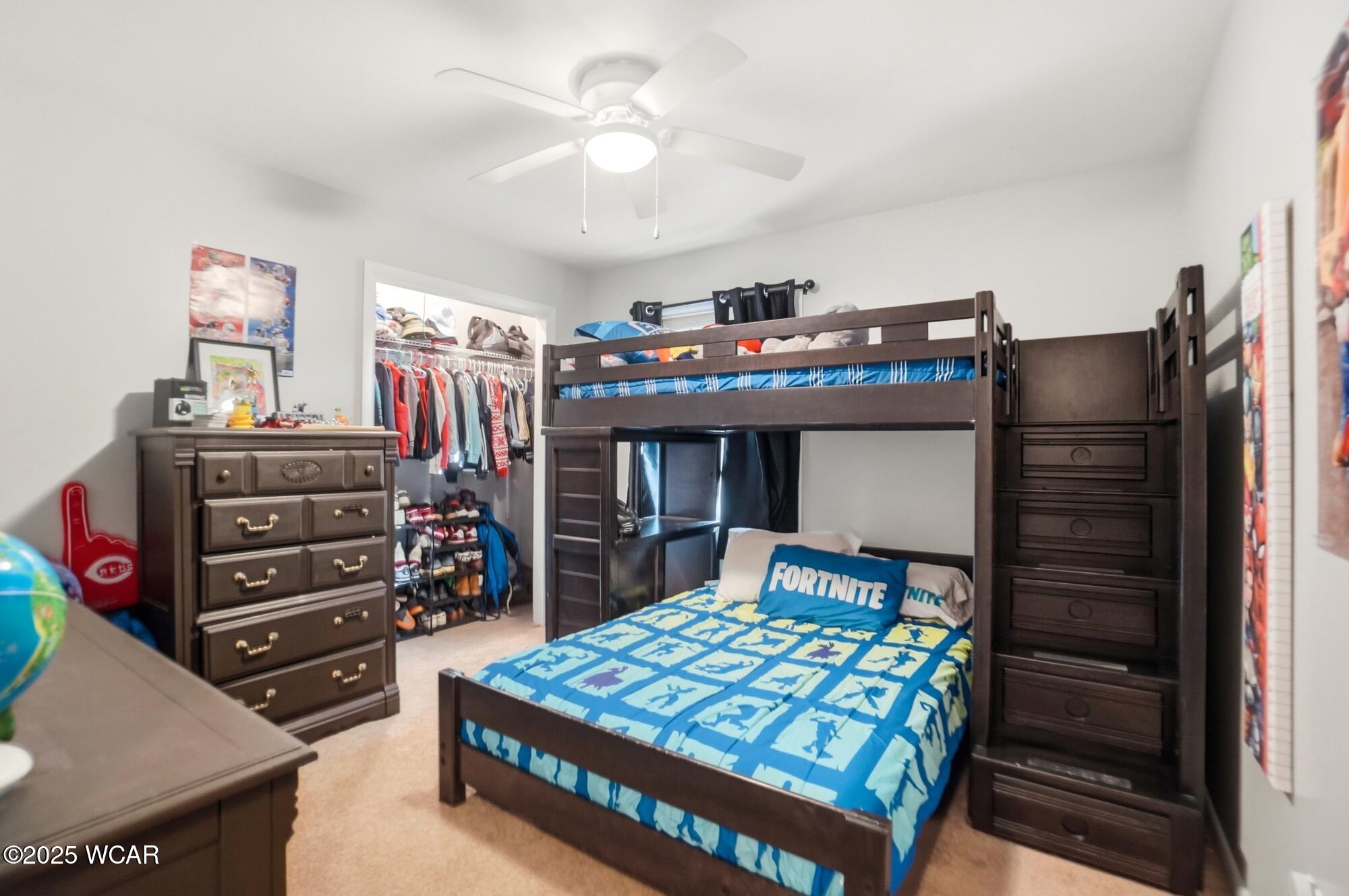 2517 Hall Drive, Lima, Ohio