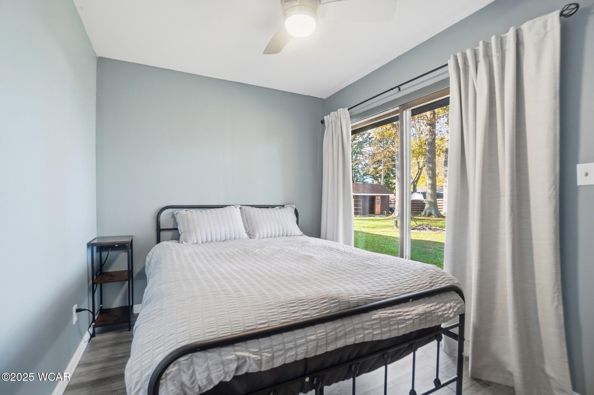 2517 Hall Drive, Lima, Ohio