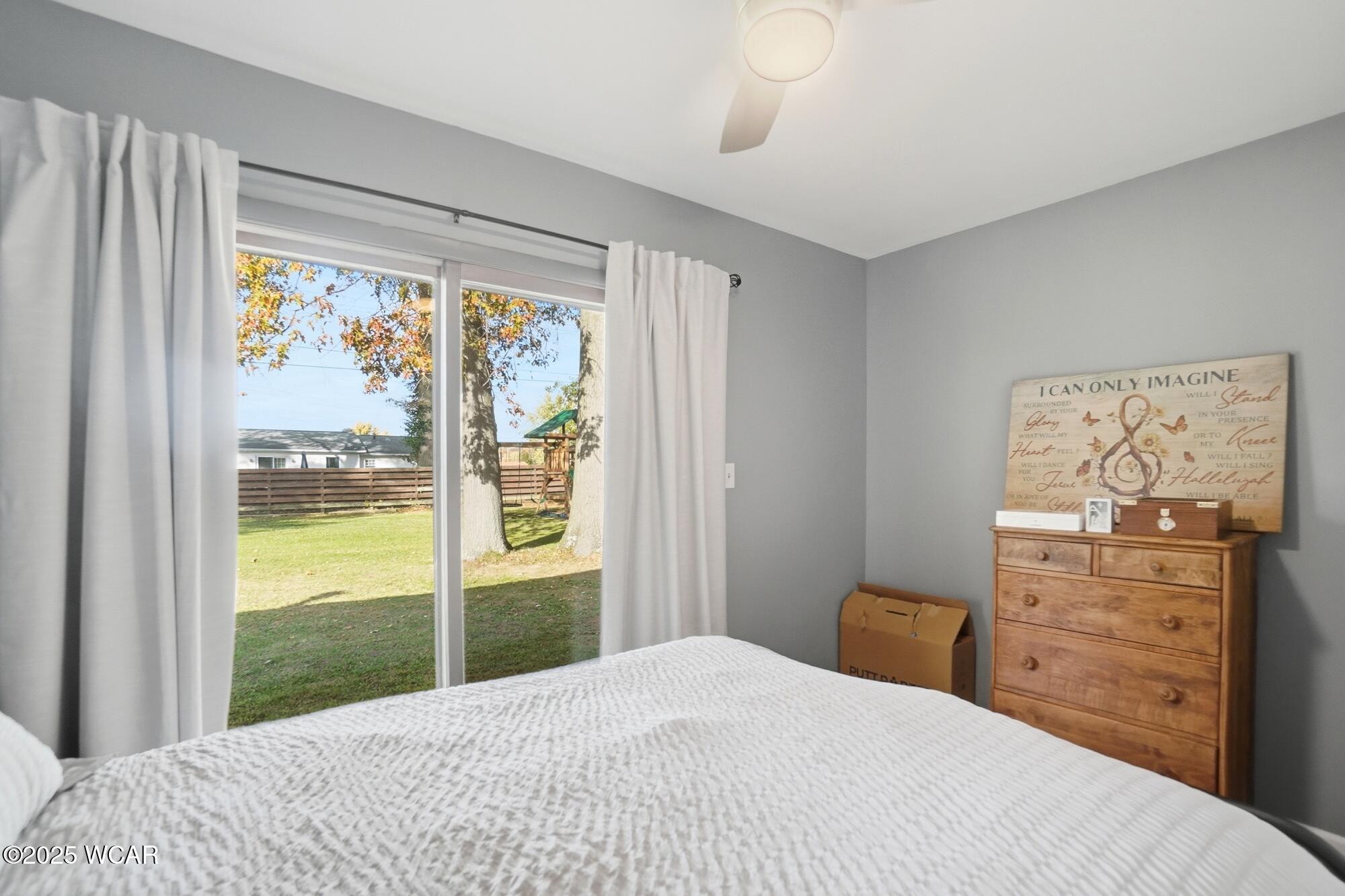 2517 Hall Drive, Lima, Ohio