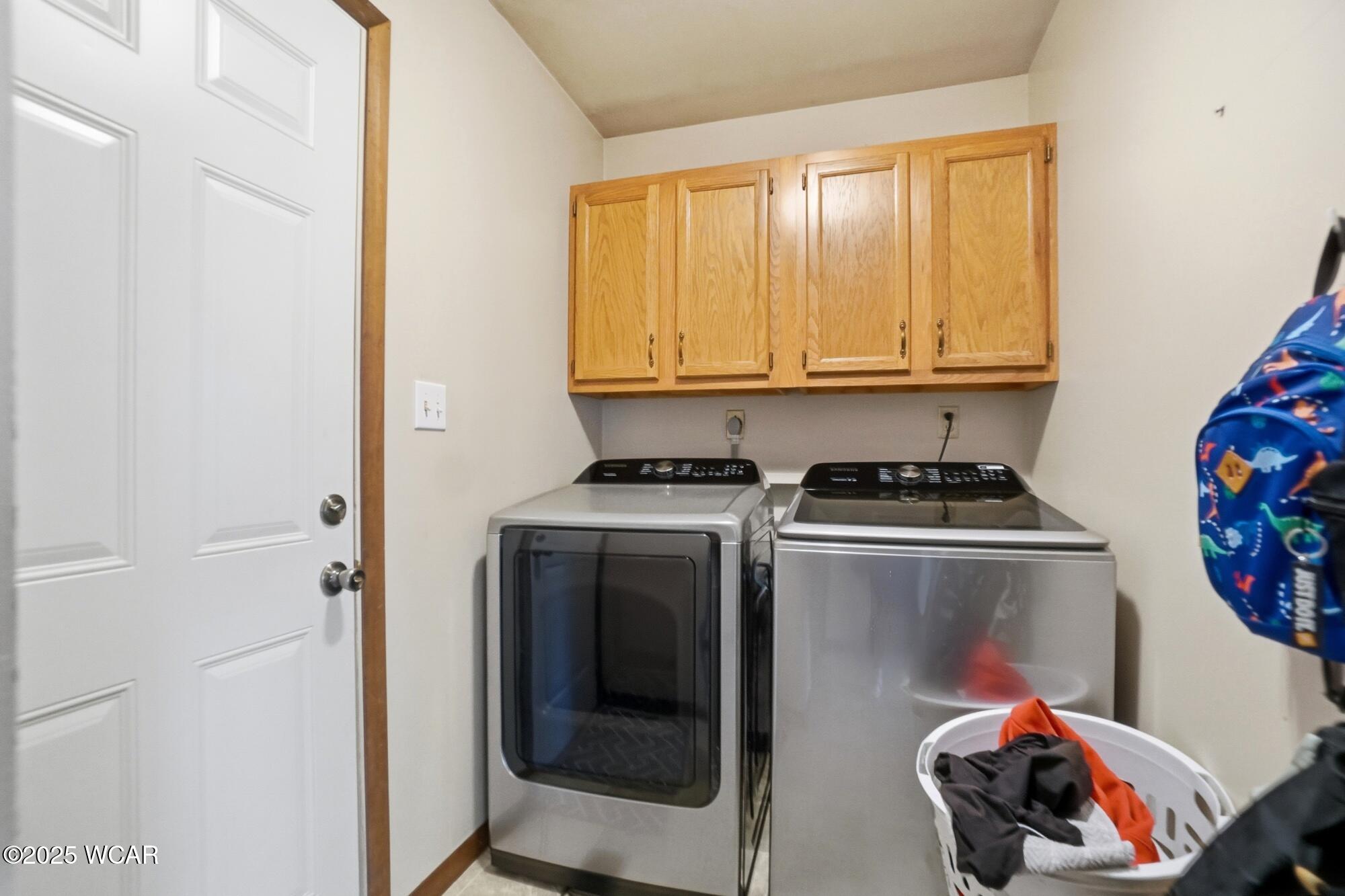 2517 Hall Drive, Lima, Ohio