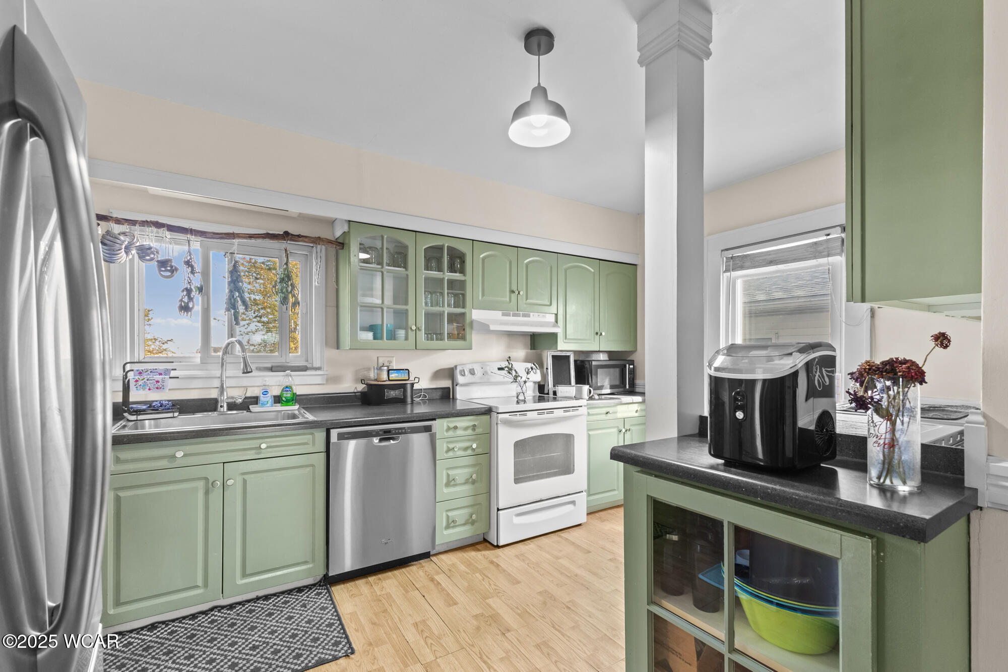 7180 State Road, Lima, Ohio