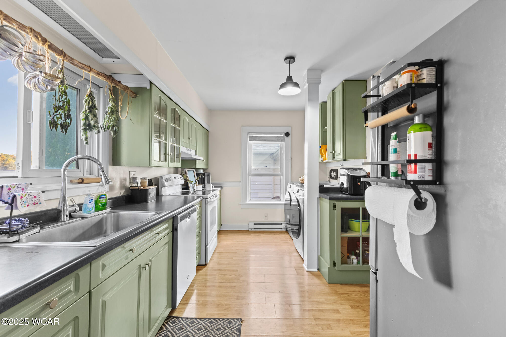 7180 State Road, Lima, Ohio