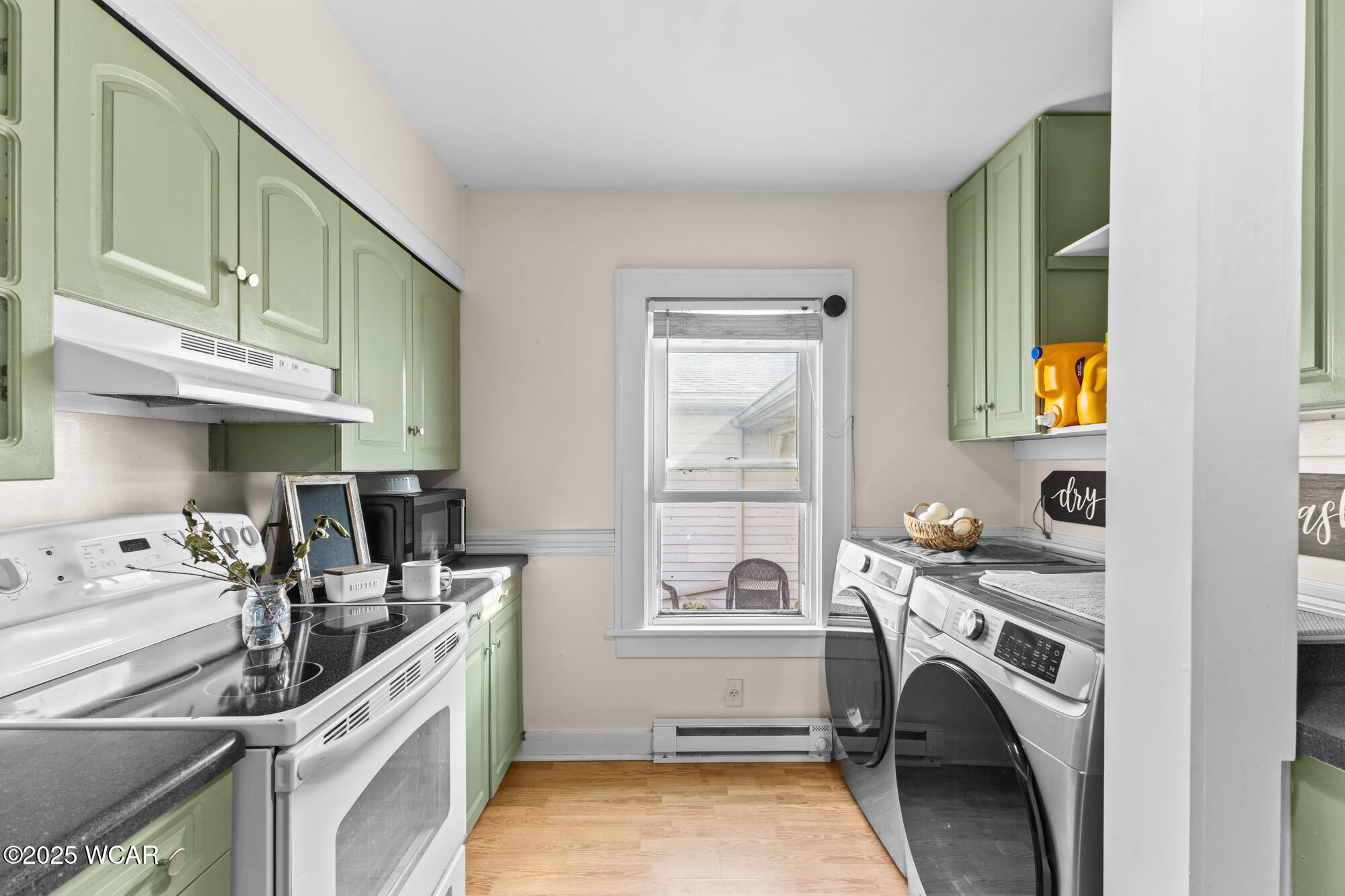 7180 State Road, Lima, Ohio