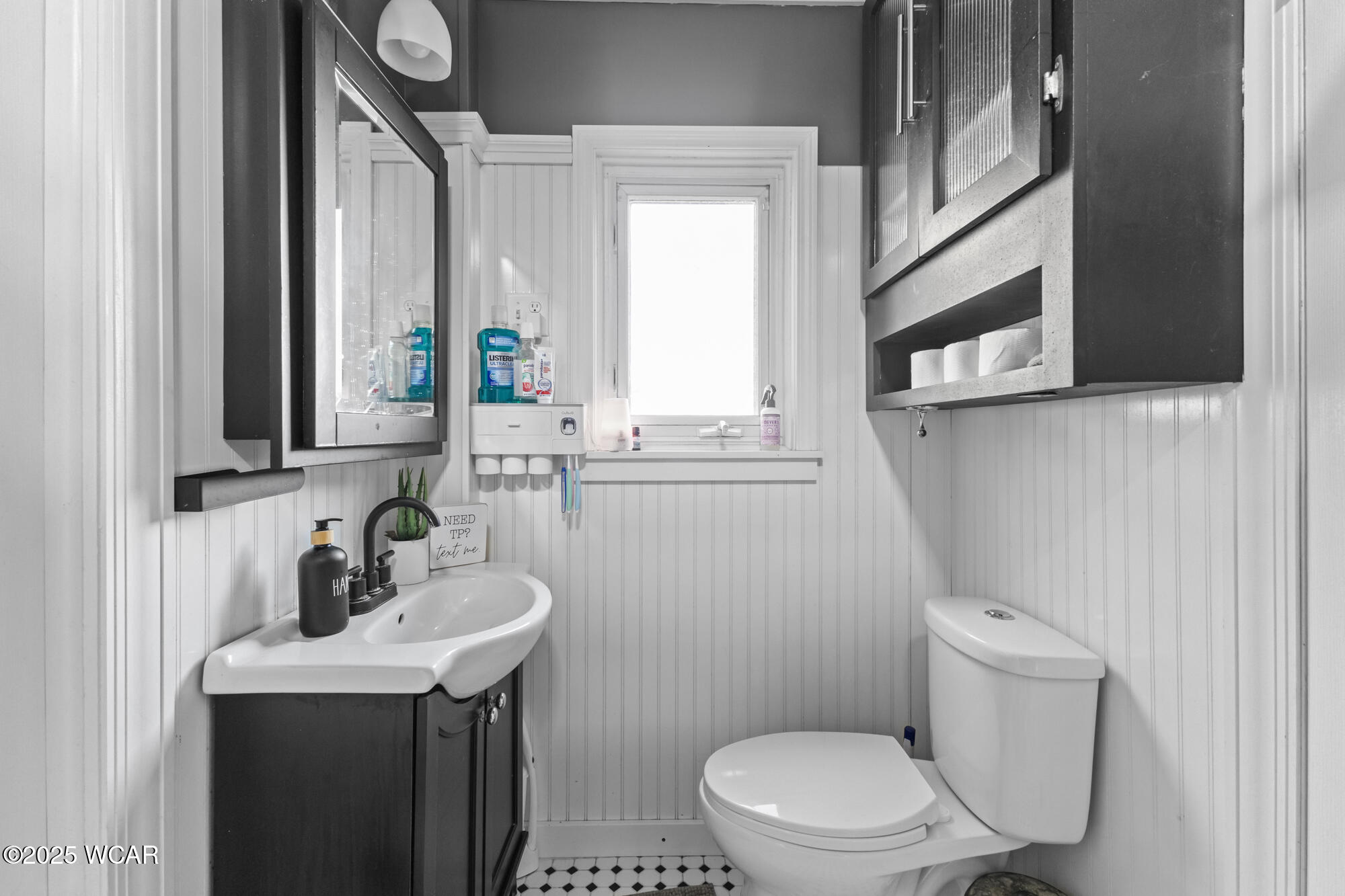 7180 State Road, Lima, Ohio