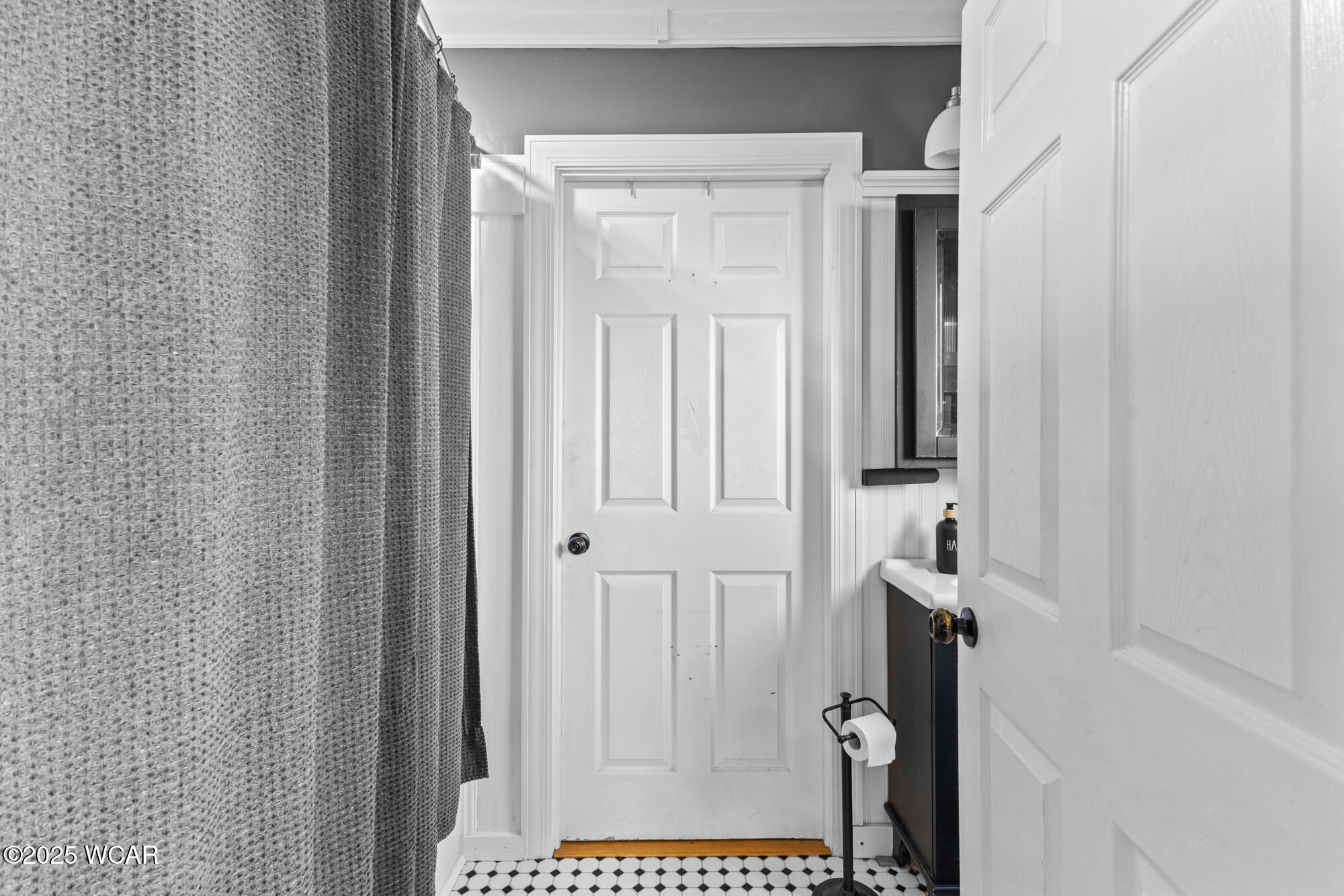 7180 State Road, Lima, Ohio