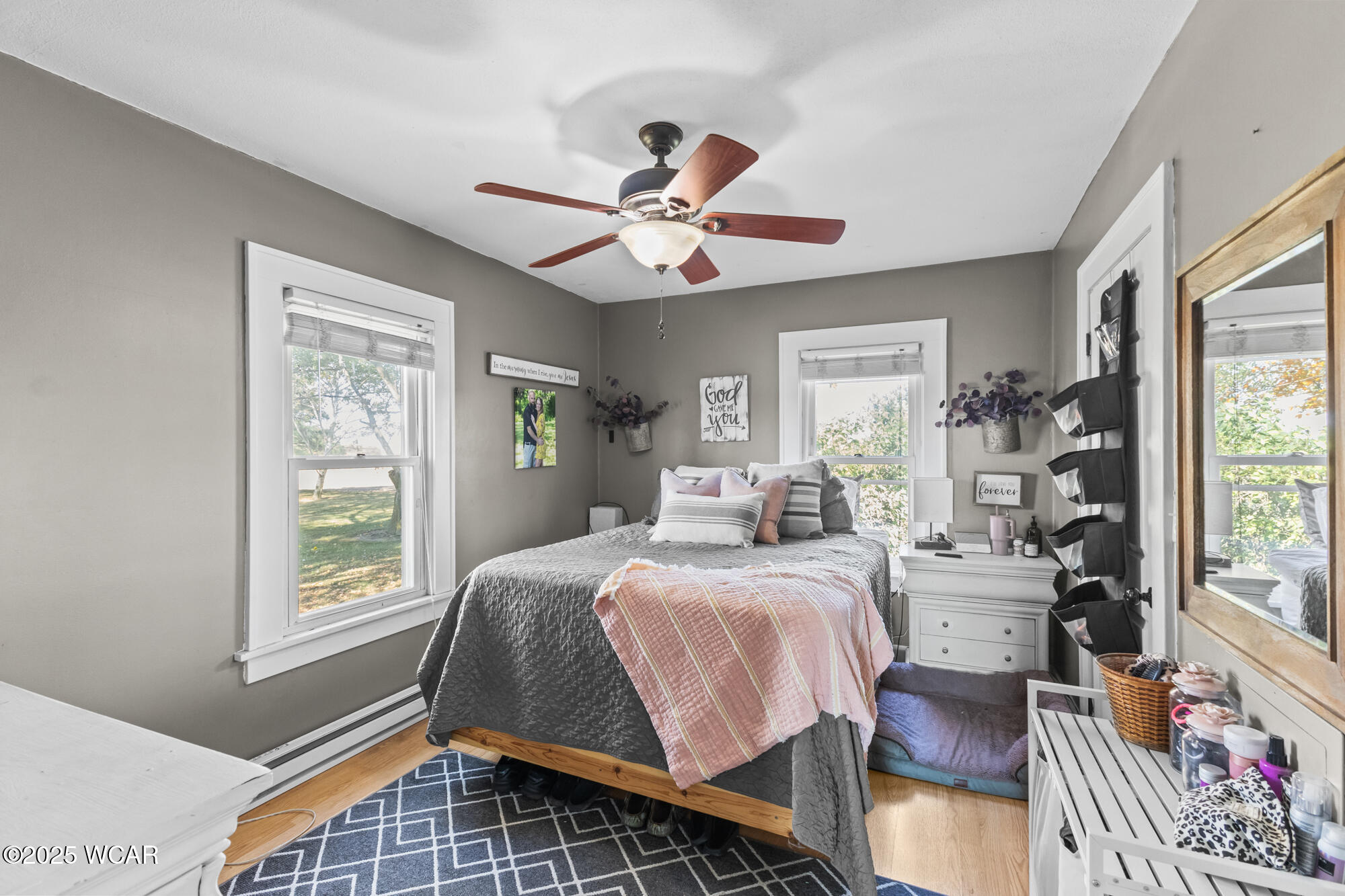 7180 State Road, Lima, Ohio