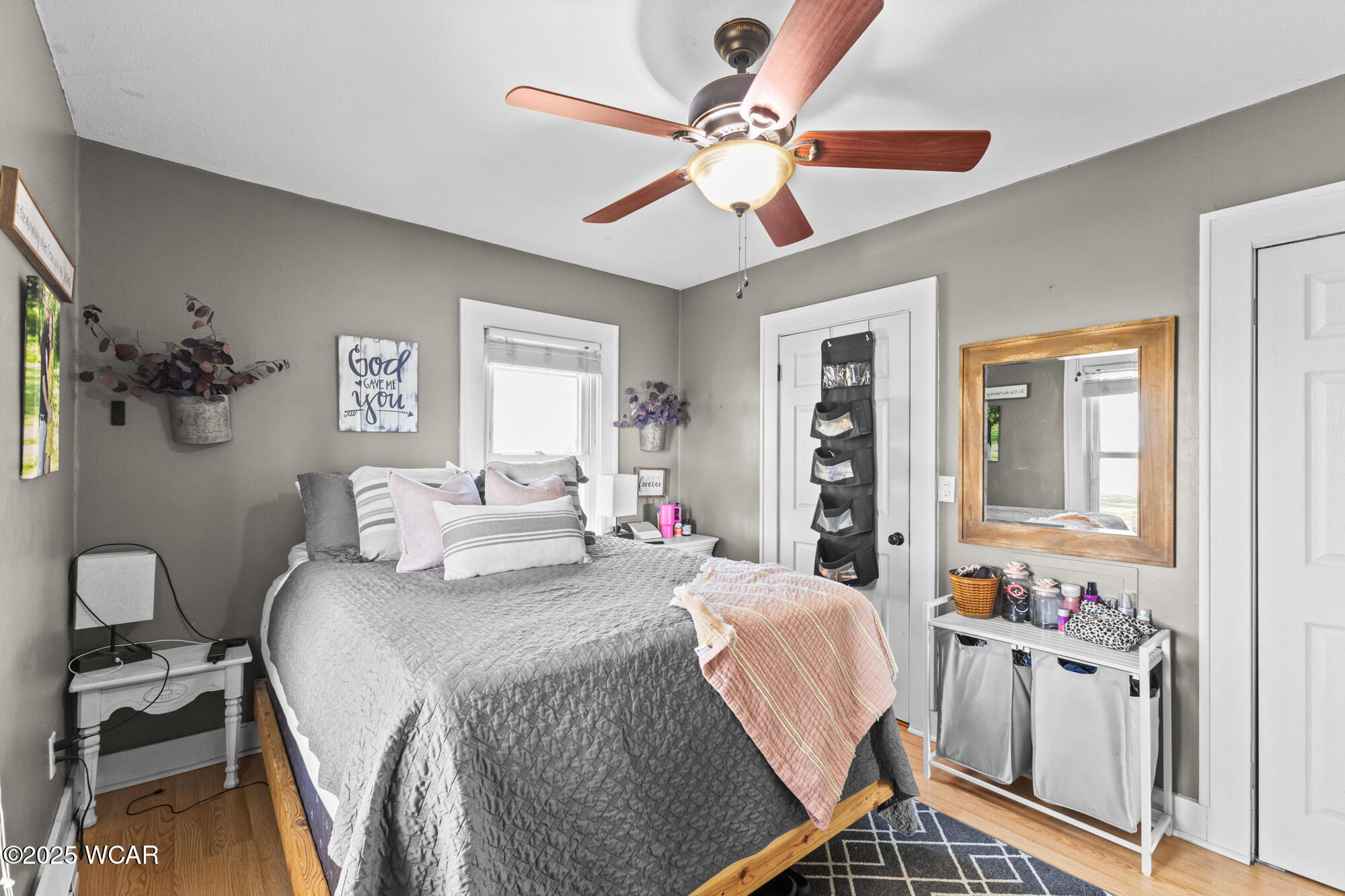 7180 State Road, Lima, Ohio