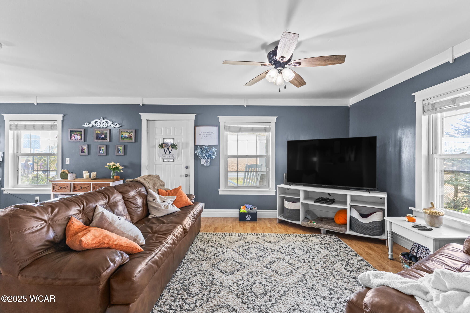 7180 State Road, Lima, Ohio