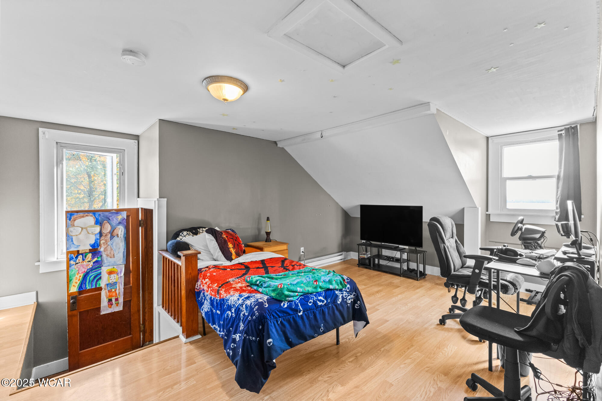 7180 State Road, Lima, Ohio