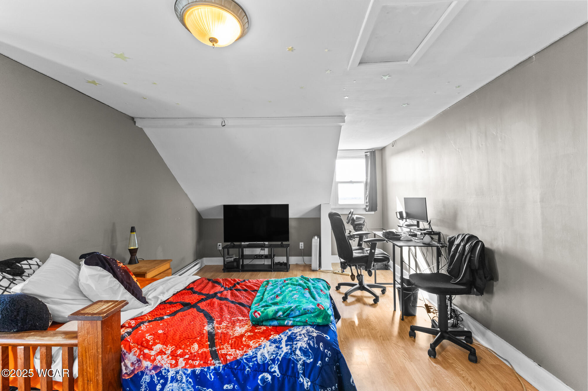 7180 State Road, Lima, Ohio