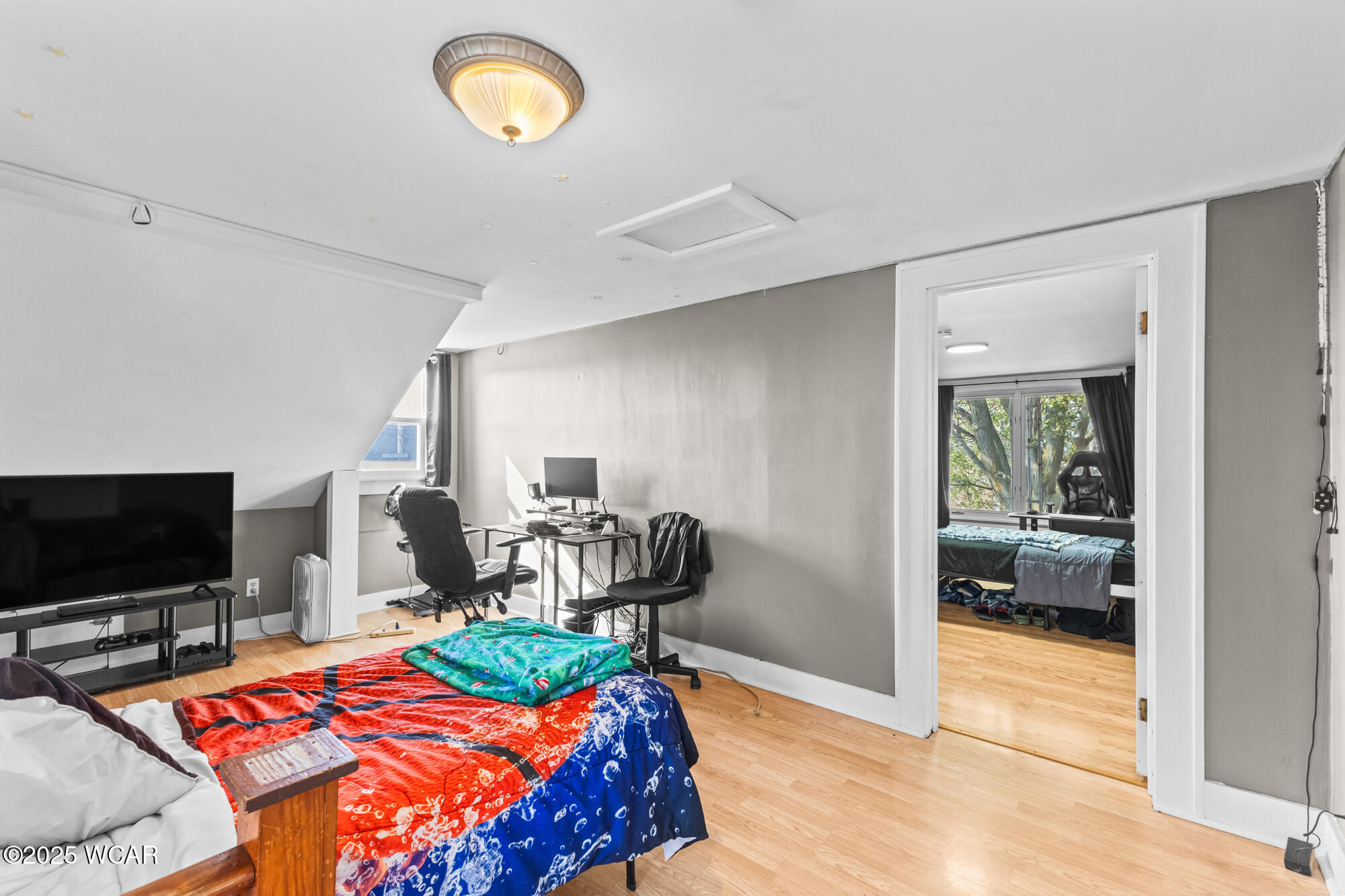 7180 State Road, Lima, Ohio