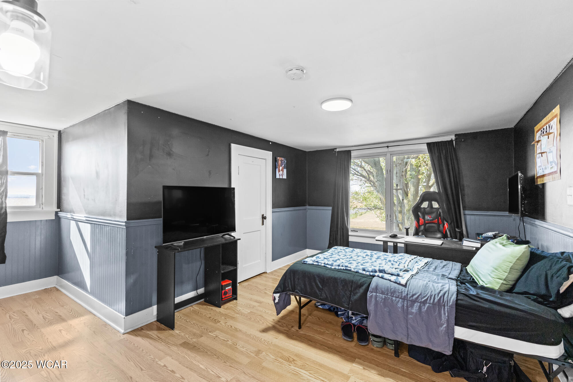 7180 State Road, Lima, Ohio