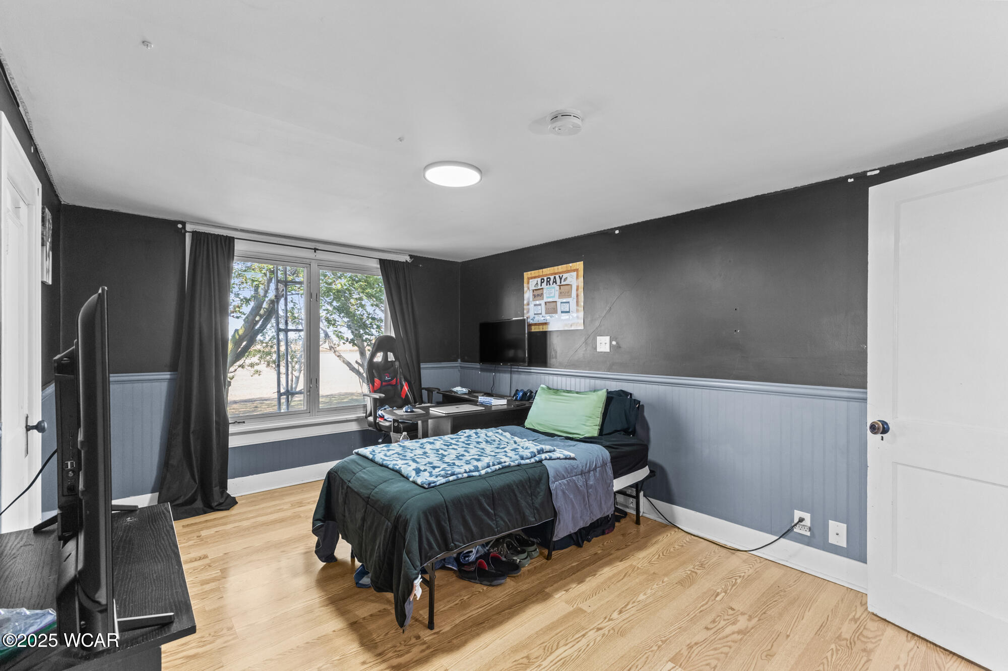 7180 State Road, Lima, Ohio