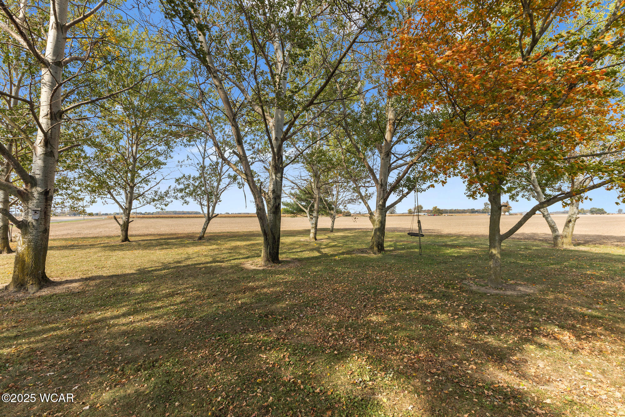 7180 State Road, Lima, Ohio