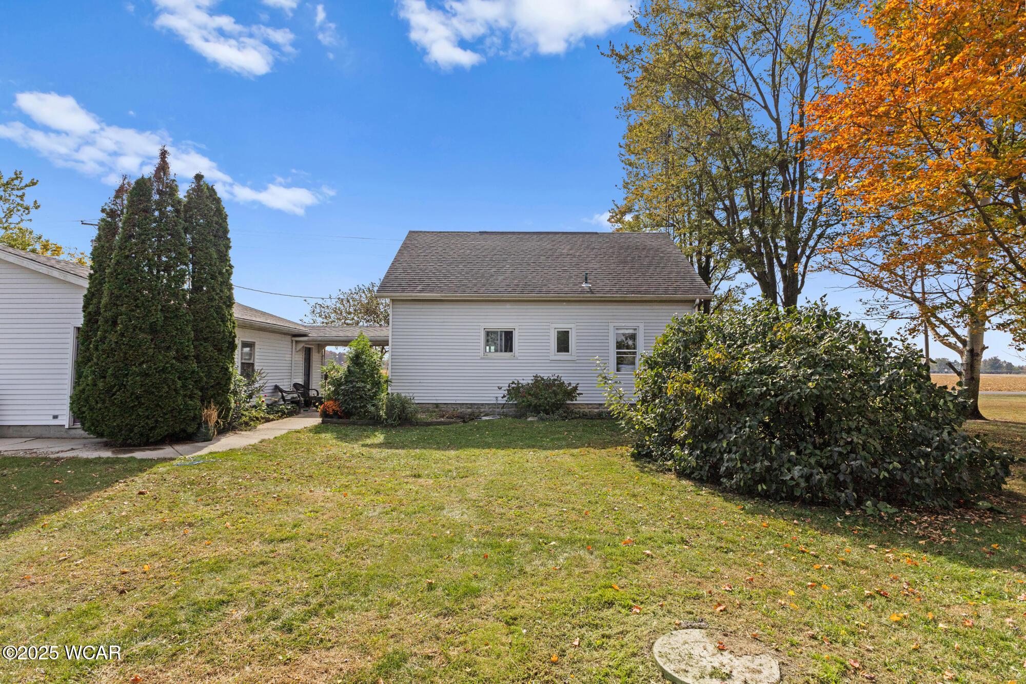 7180 State Road, Lima, Ohio