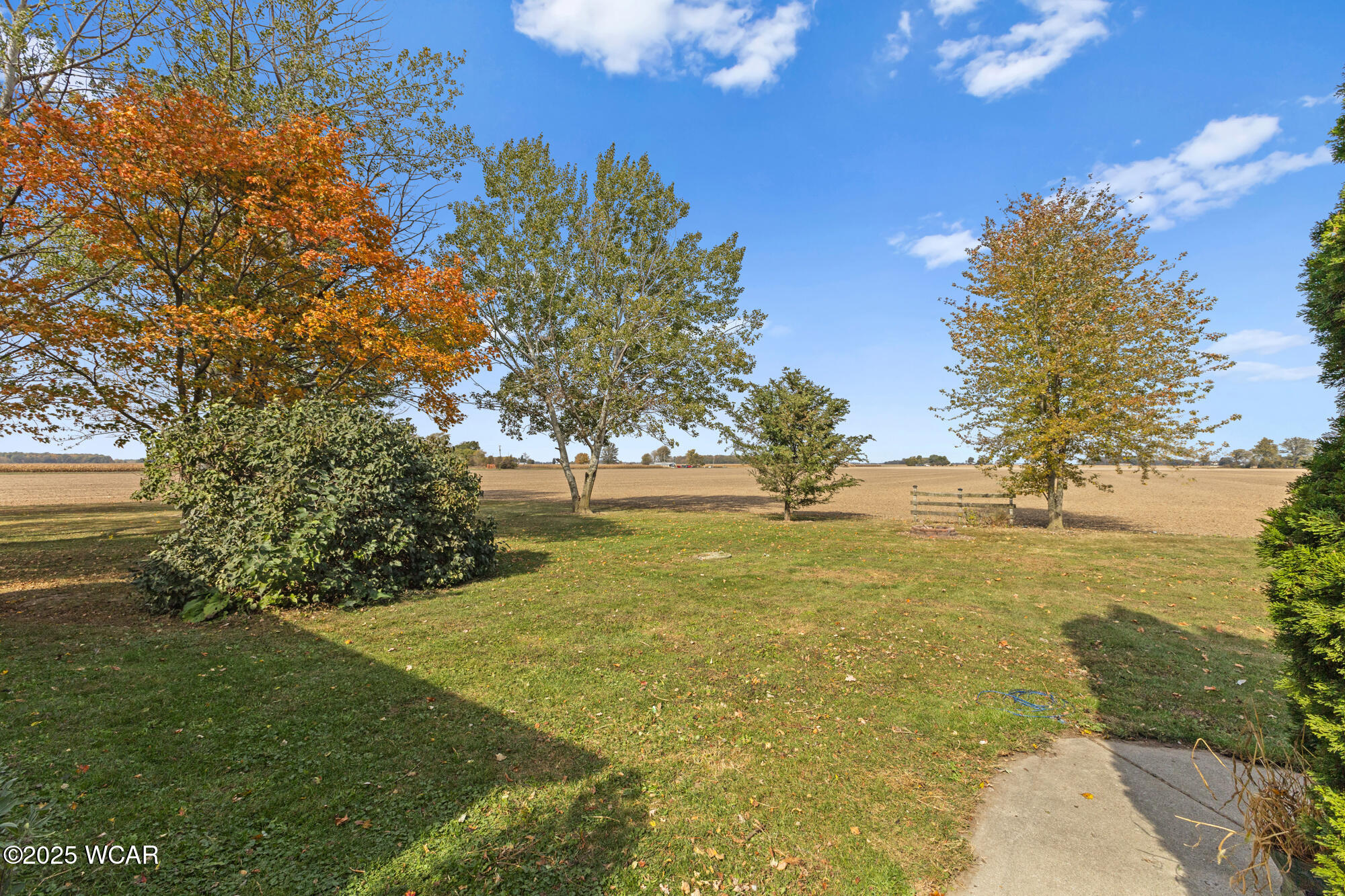 7180 State Road, Lima, Ohio