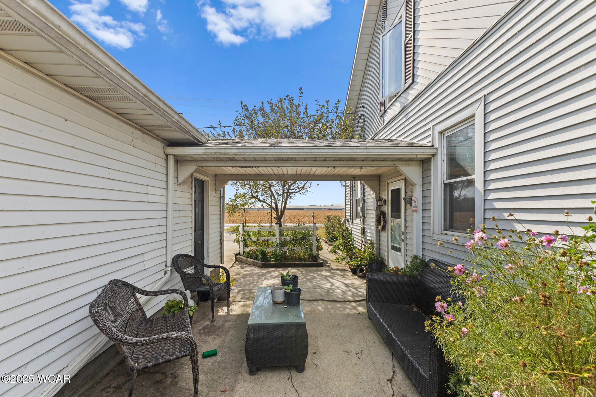 7180 State Road, Lima, Ohio