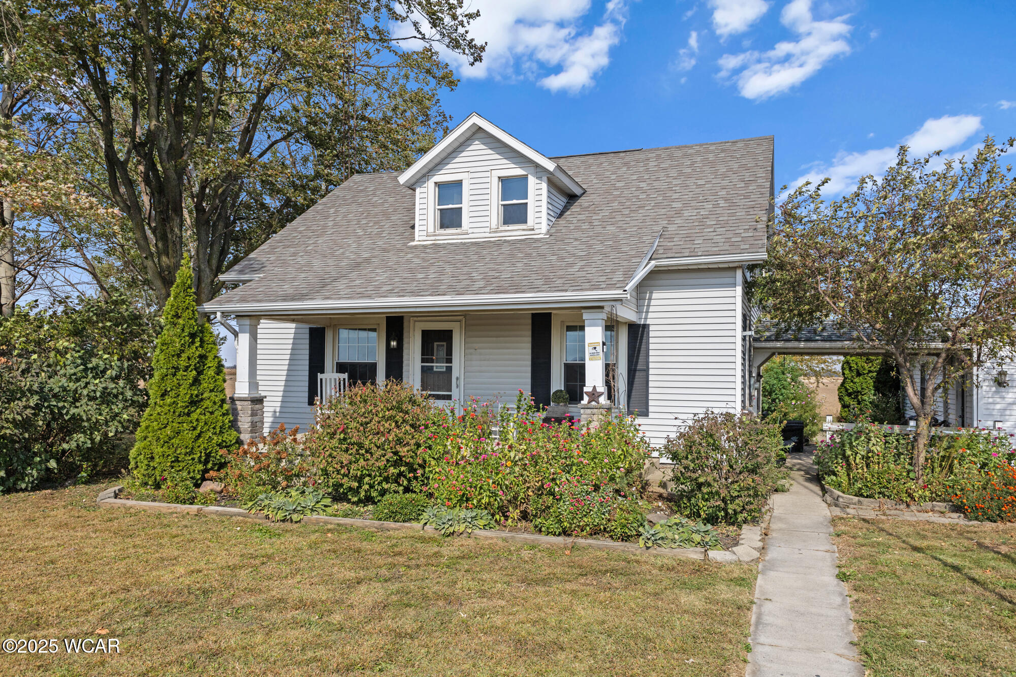 7180 State Road, Lima, Ohio