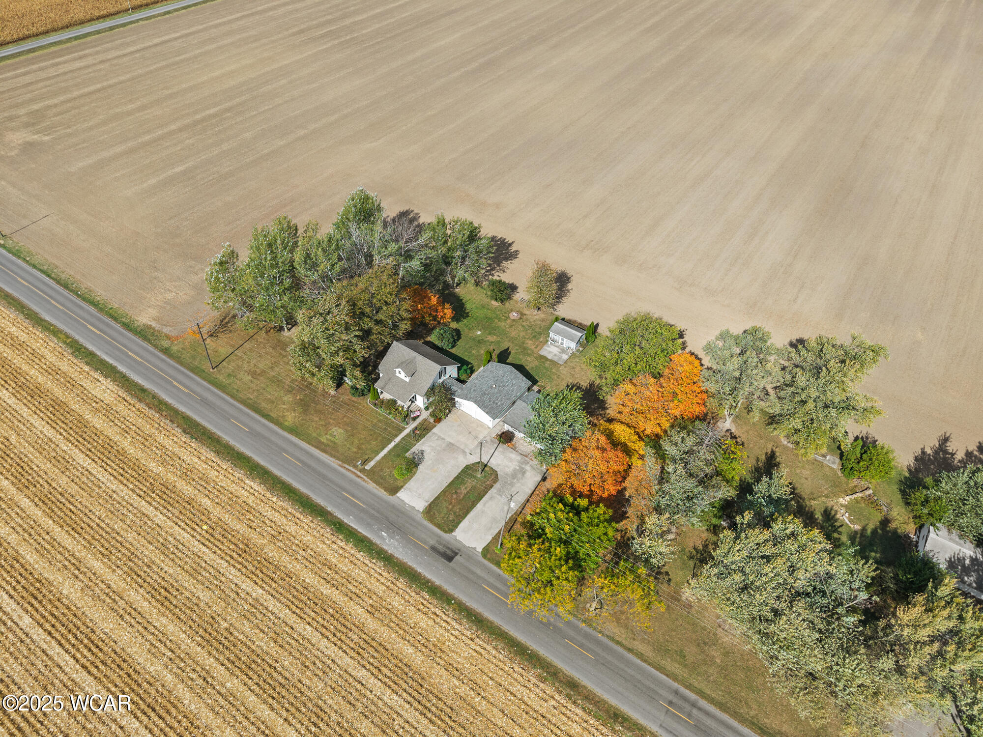 7180 State Road, Lima, Ohio