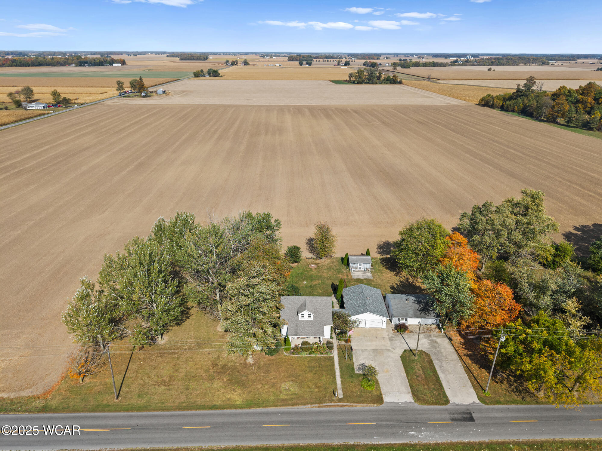 7180 State Road, Lima, Ohio