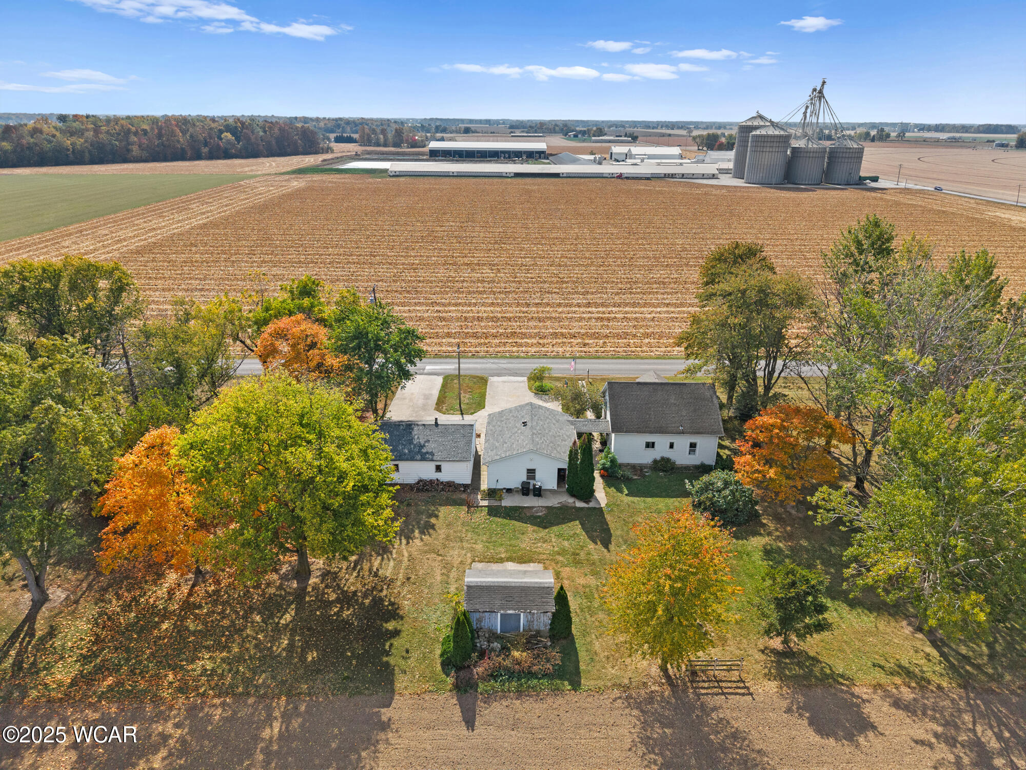 7180 State Road, Lima, Ohio