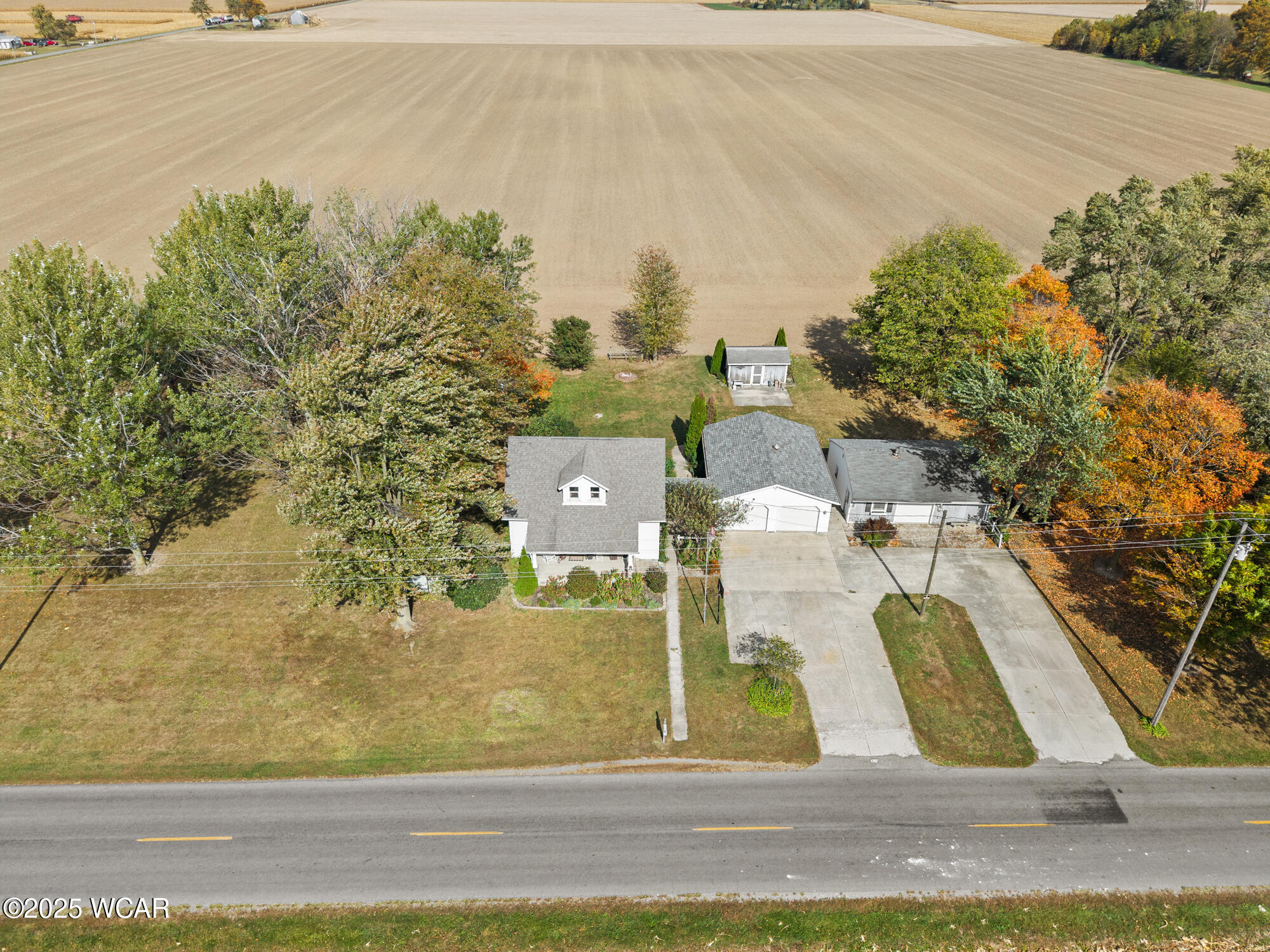 7180 State Road, Lima, Ohio