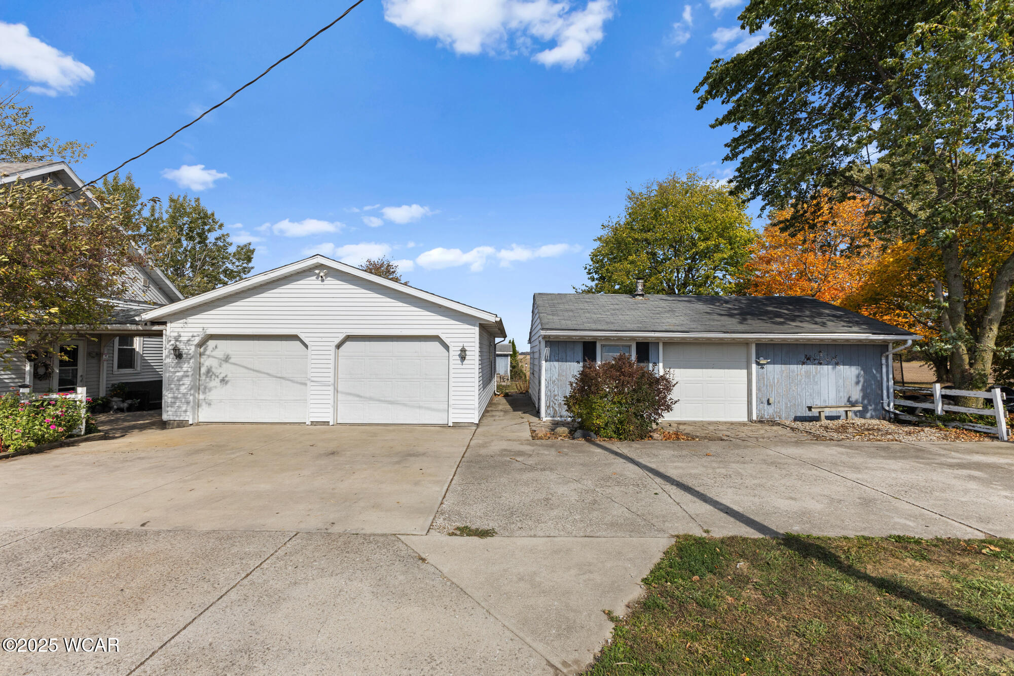 7180 State Road, Lima, Ohio