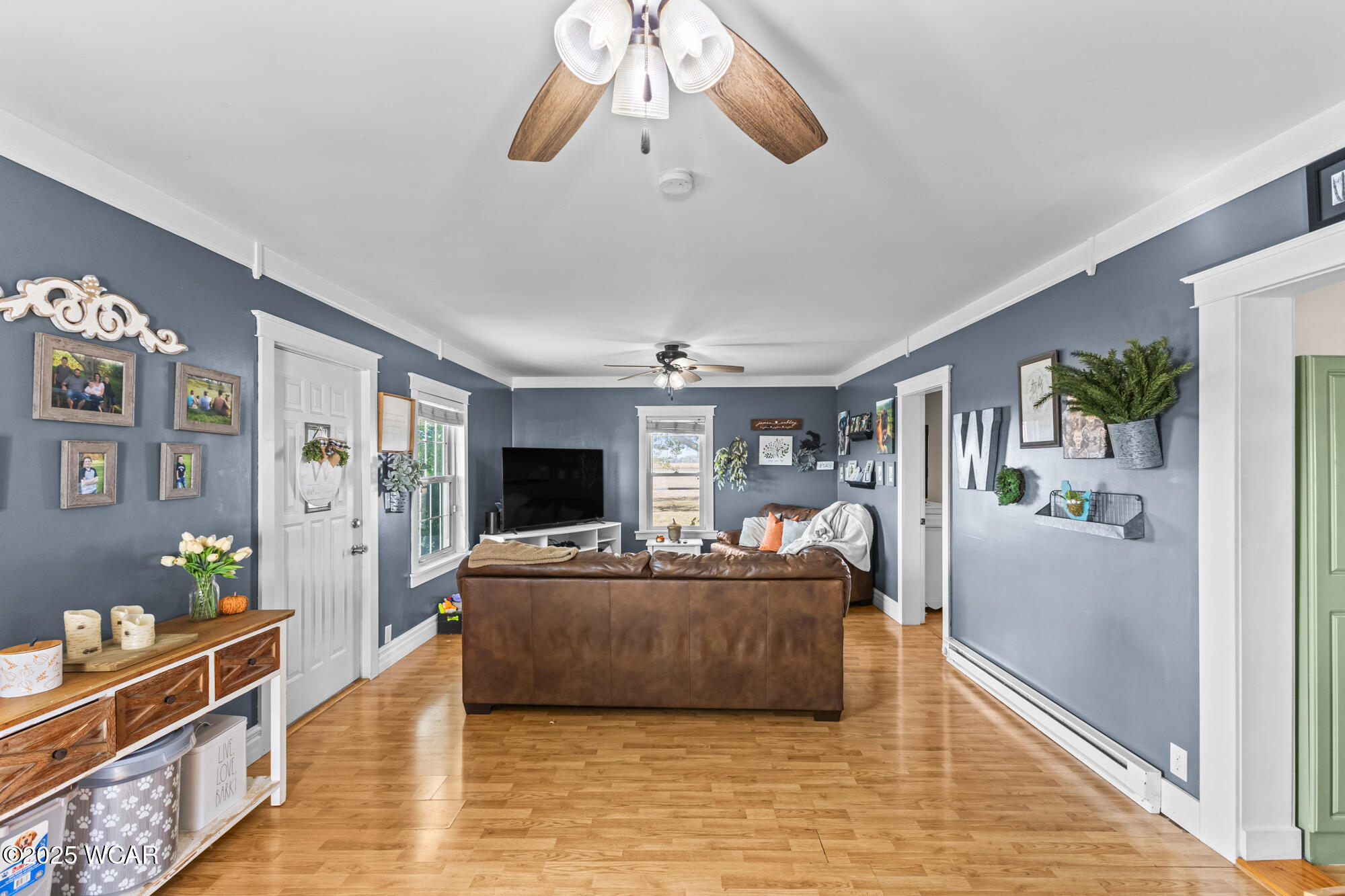 7180 State Road, Lima, Ohio