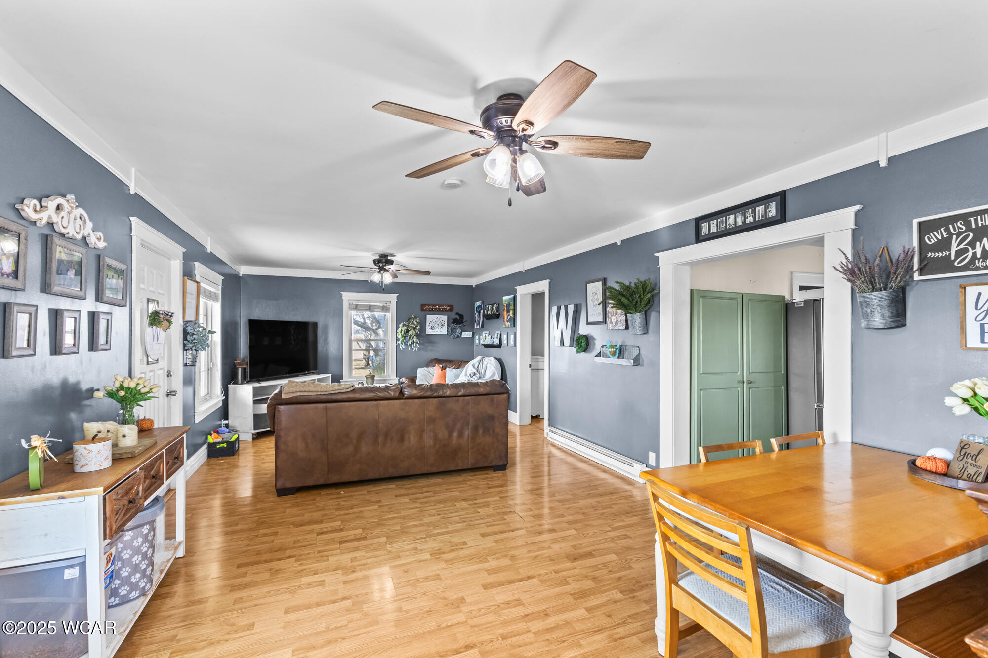 7180 State Road, Lima, Ohio