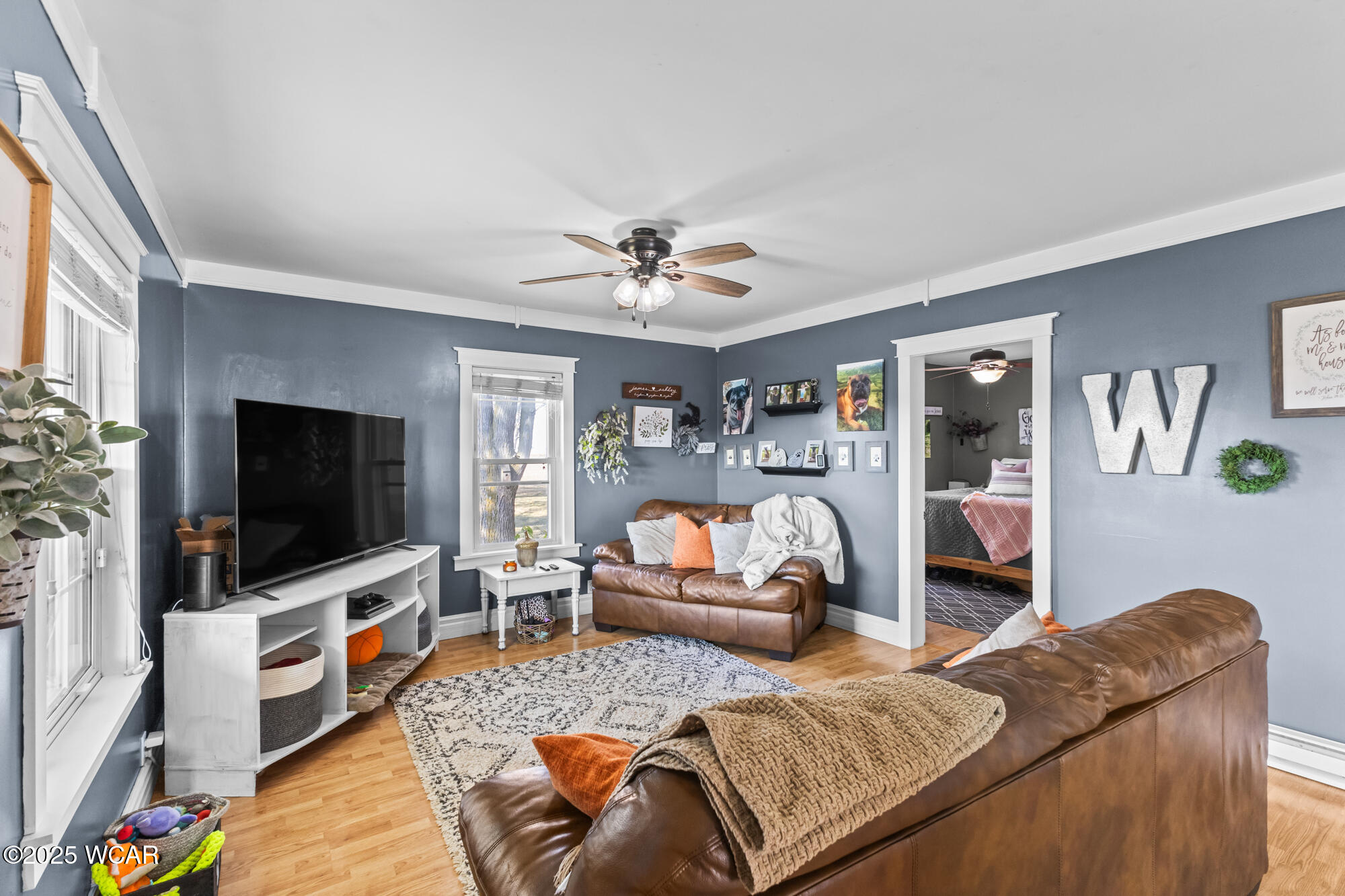 7180 State Road, Lima, Ohio