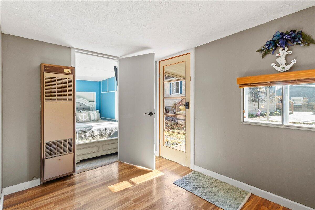 9151 Gross Drive, Lakeview, Ohio 43331