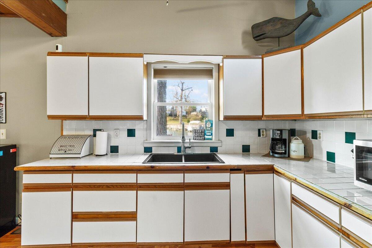 9151 Gross Drive, Lakeview, Ohio 43331