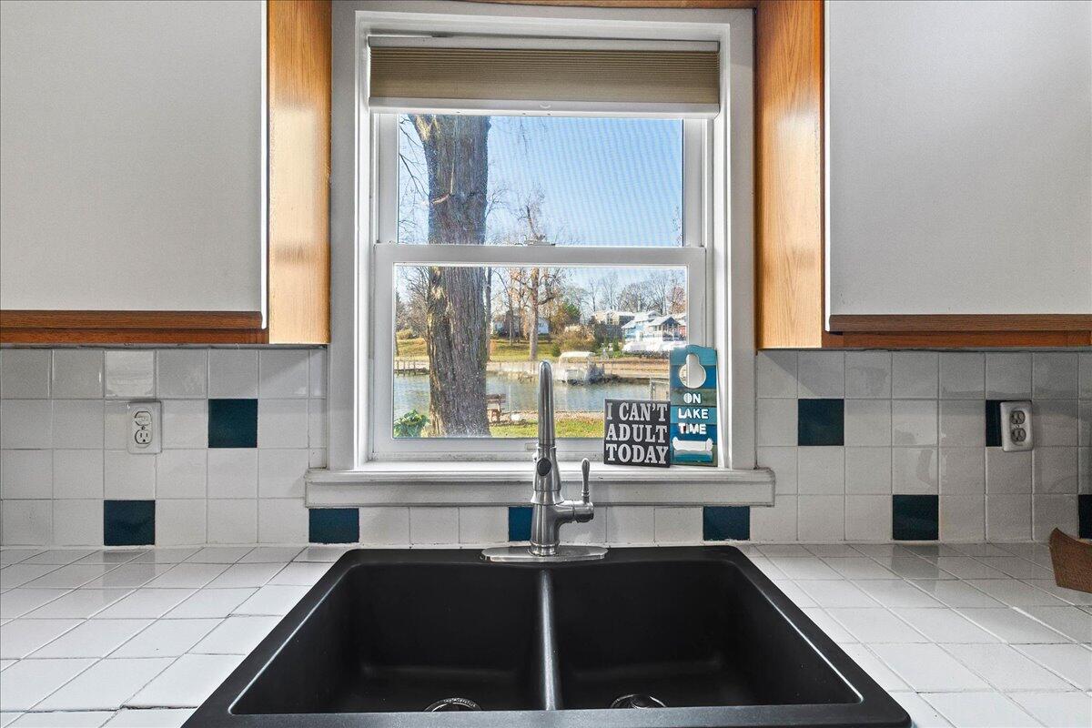 9151 Gross Drive, Lakeview, Ohio 43331