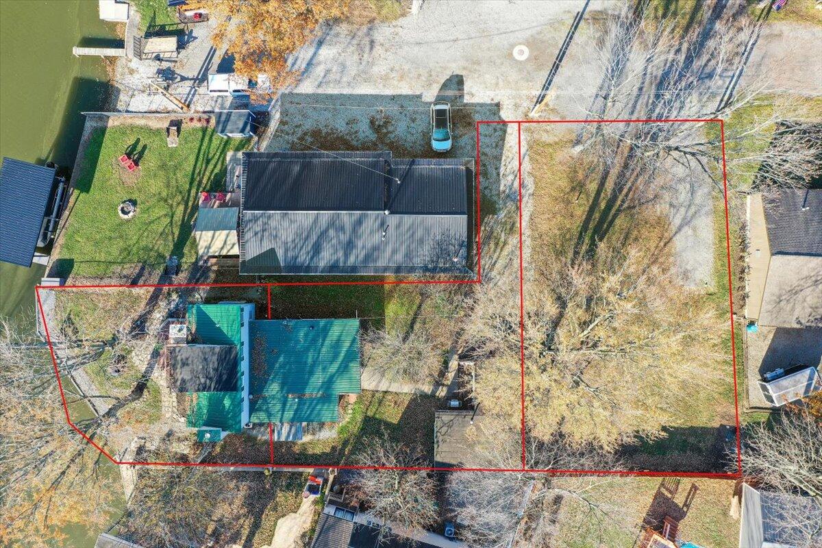 9151 Gross Drive, Lakeview, Ohio 43331