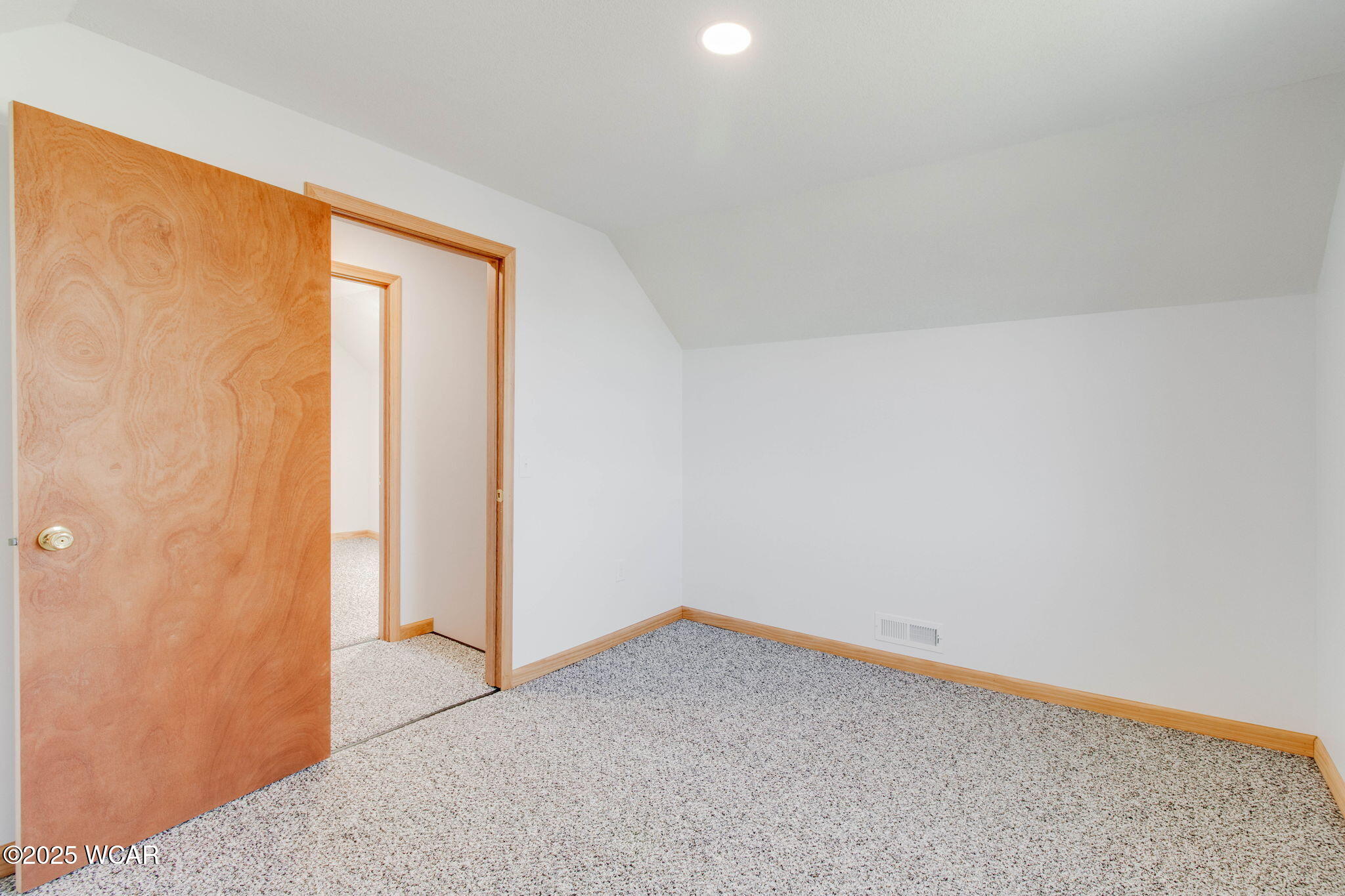 201 Wall Street, Cairo, Ohio