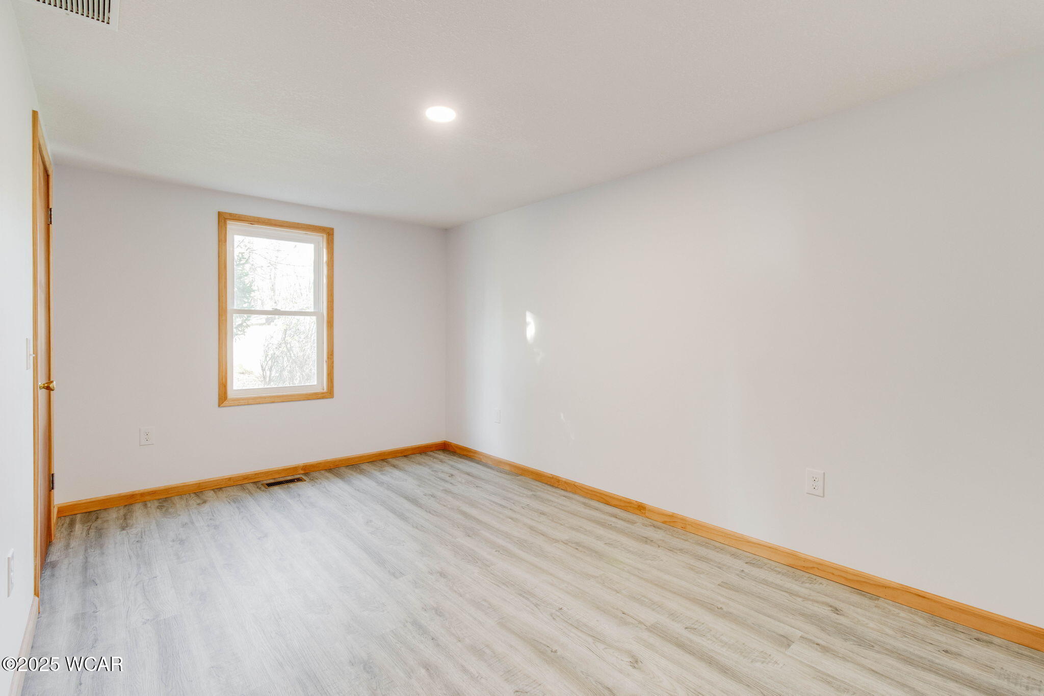 201 Wall Street, Cairo, Ohio