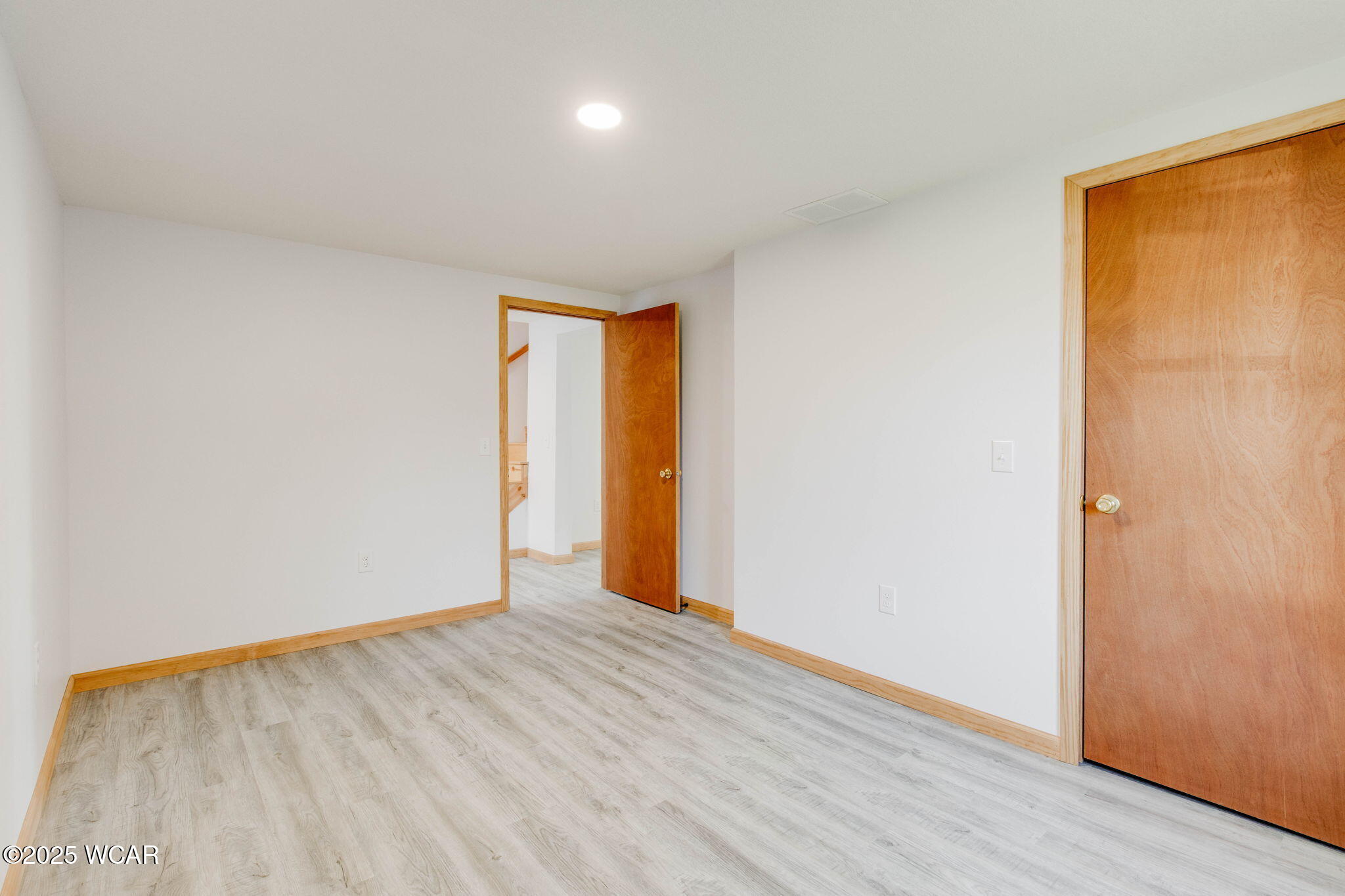 201 Wall Street, Cairo, Ohio