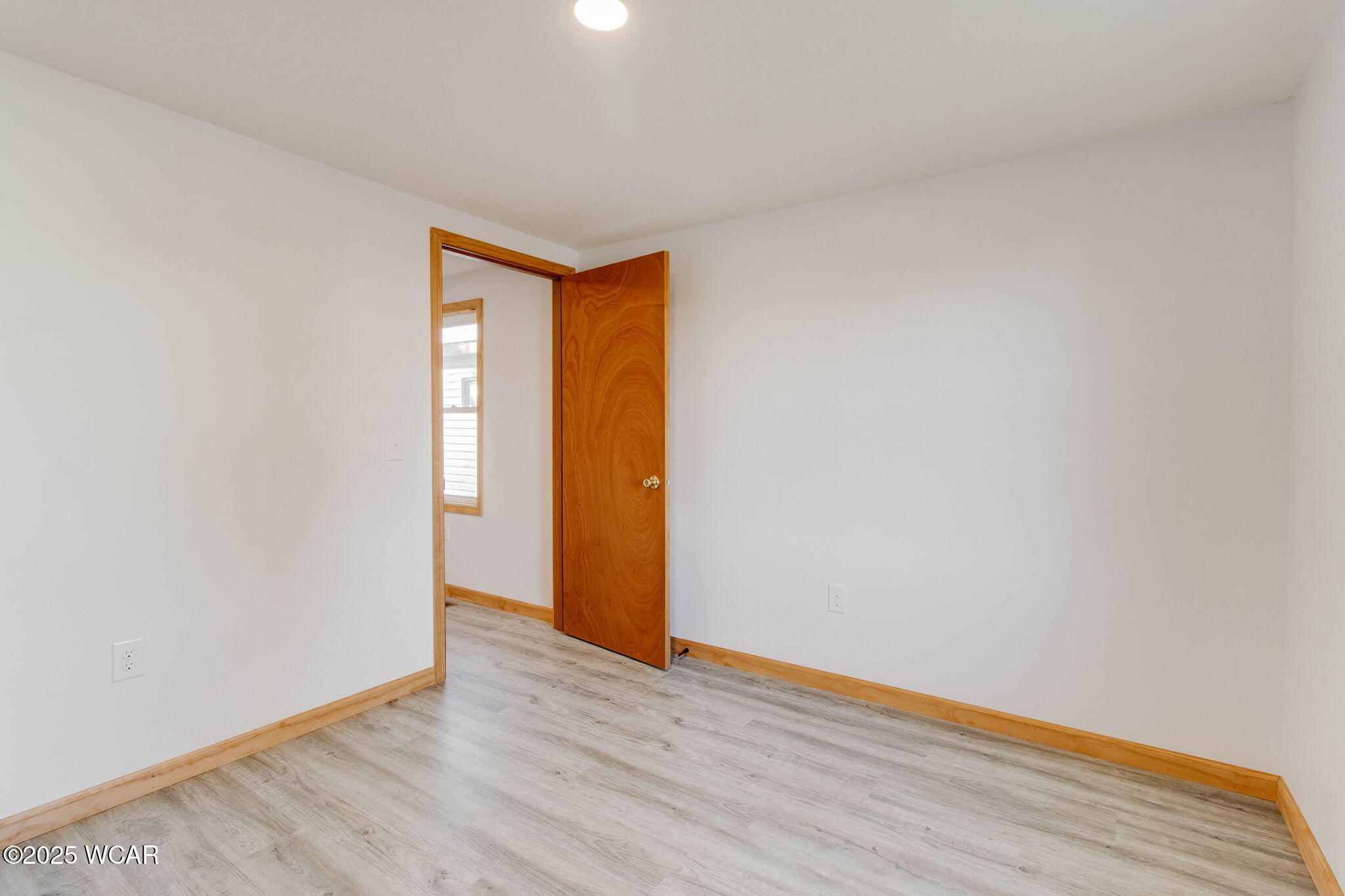 201 Wall Street, Cairo, Ohio