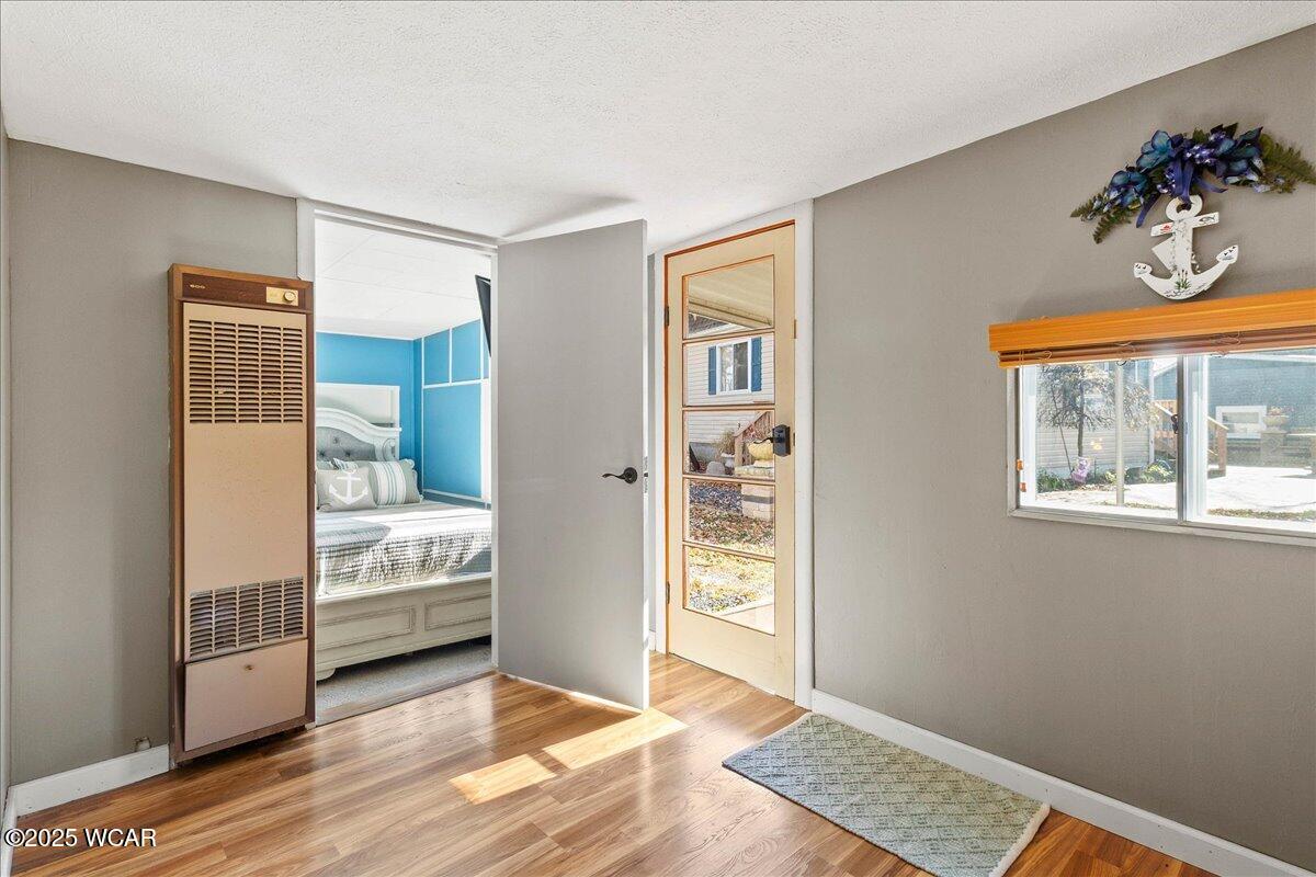 9151 Gross Drive, Lakeview, Ohio