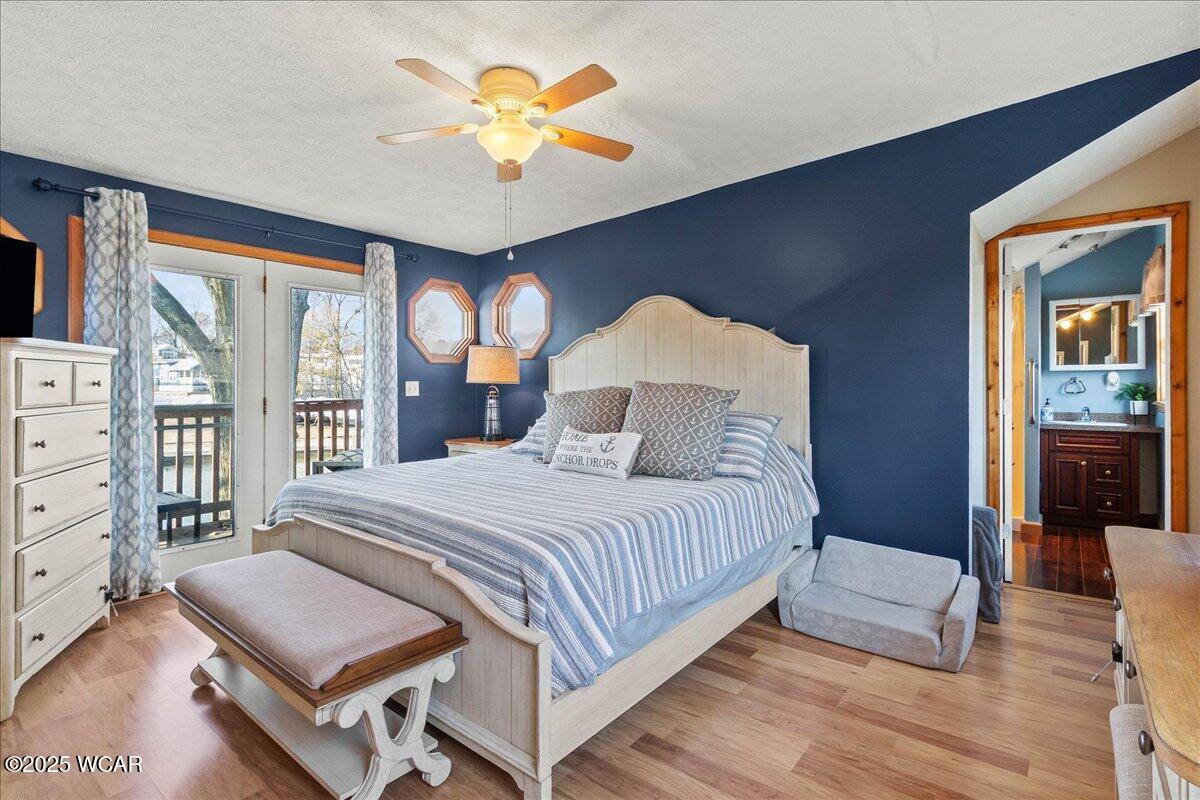 9151 Gross Drive, Lakeview, Ohio