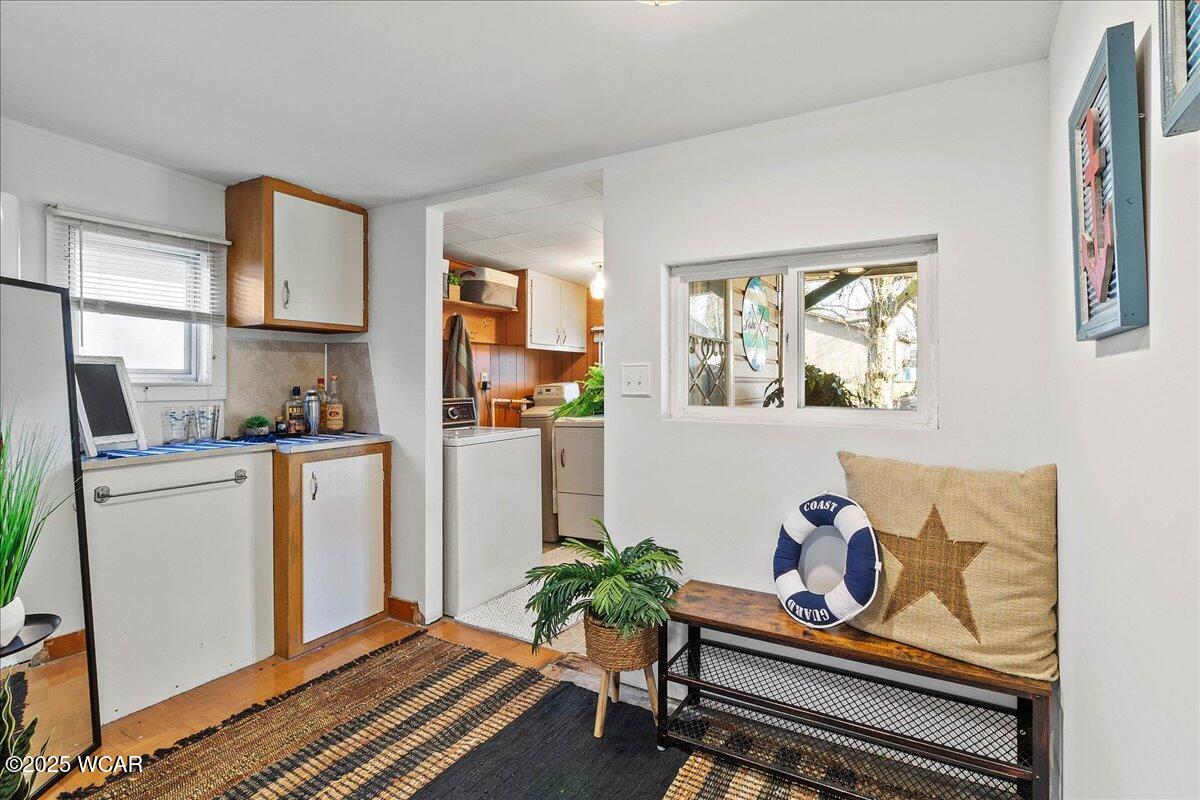 9151 Gross Drive, Lakeview, Ohio