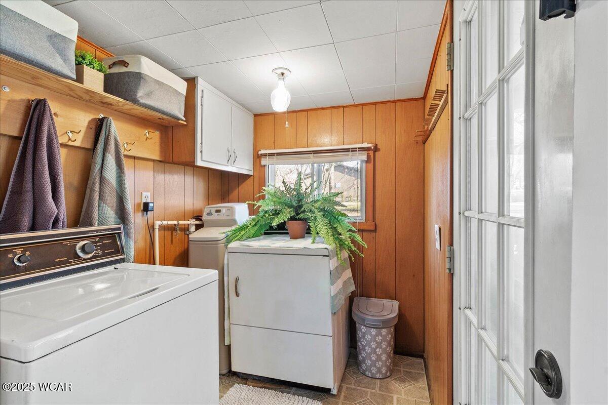 9151 Gross Drive, Lakeview, Ohio