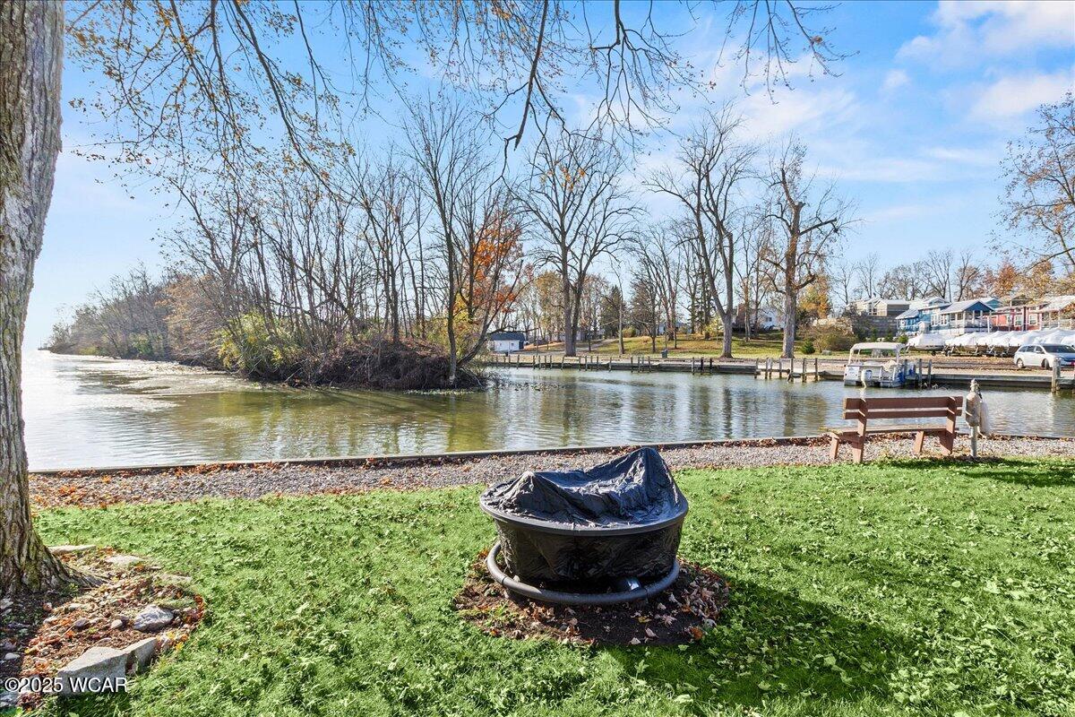 9151 Gross Drive, Lakeview, Ohio