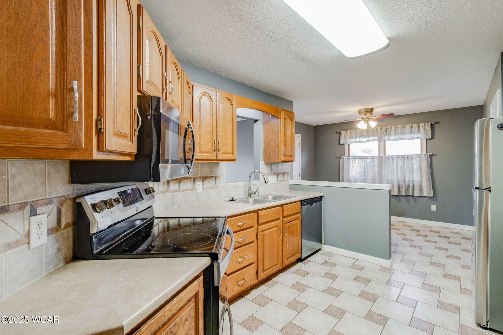 4723 Amaryllis Street, Elida, Ohio