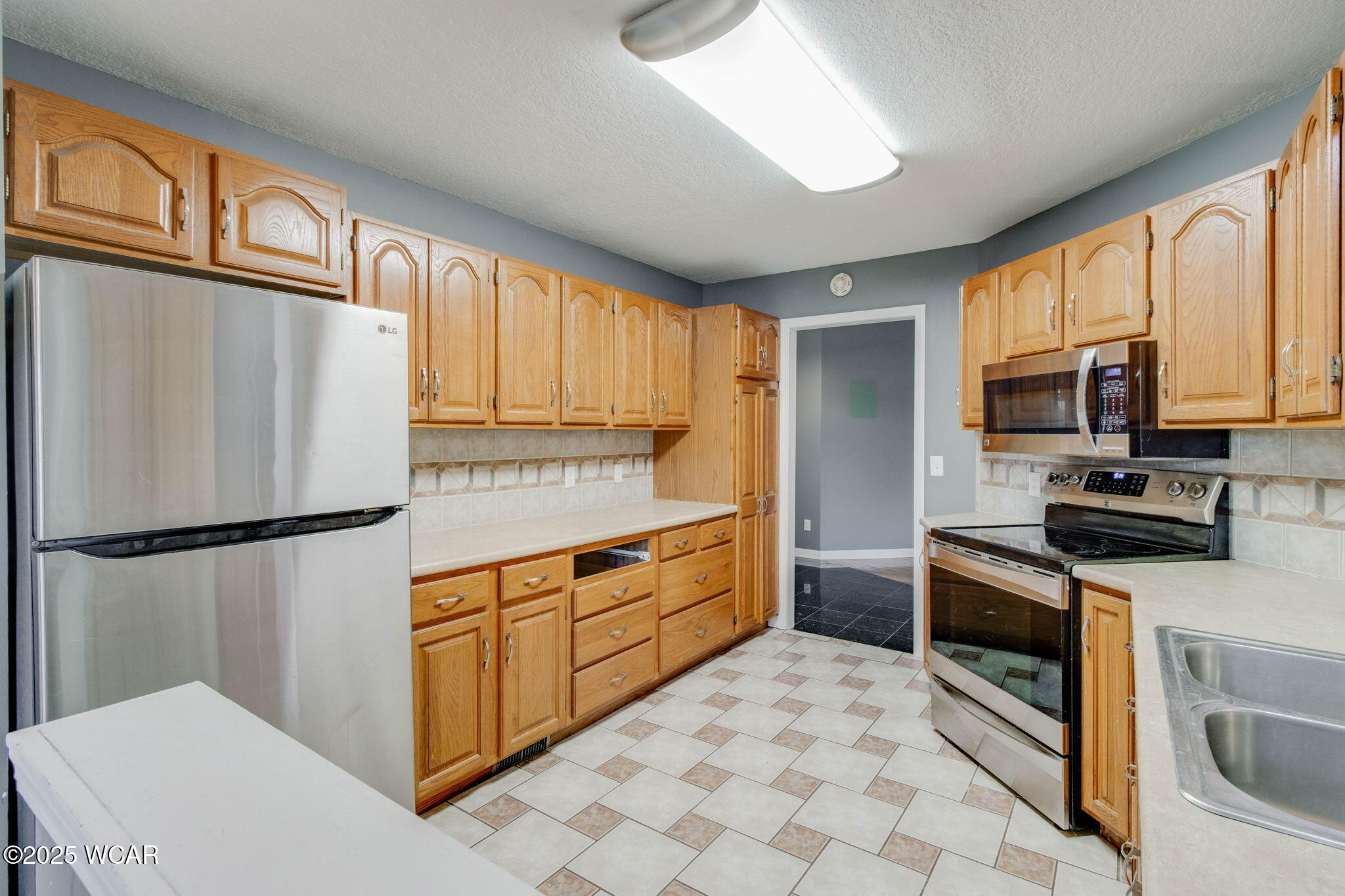 4723 Amaryllis Street, Elida, Ohio