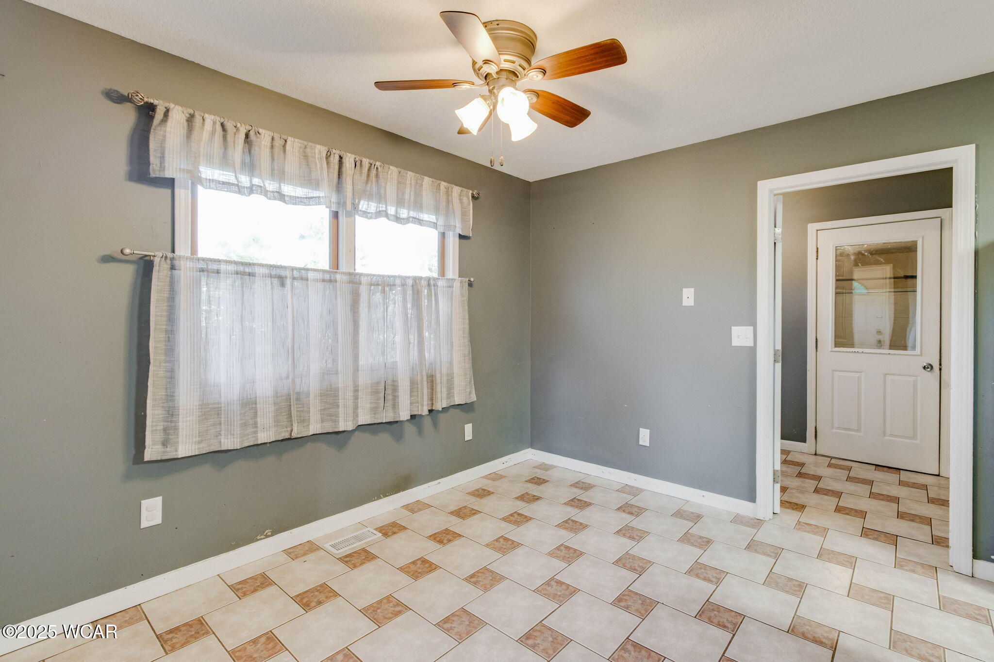 4723 Amaryllis Street, Elida, Ohio