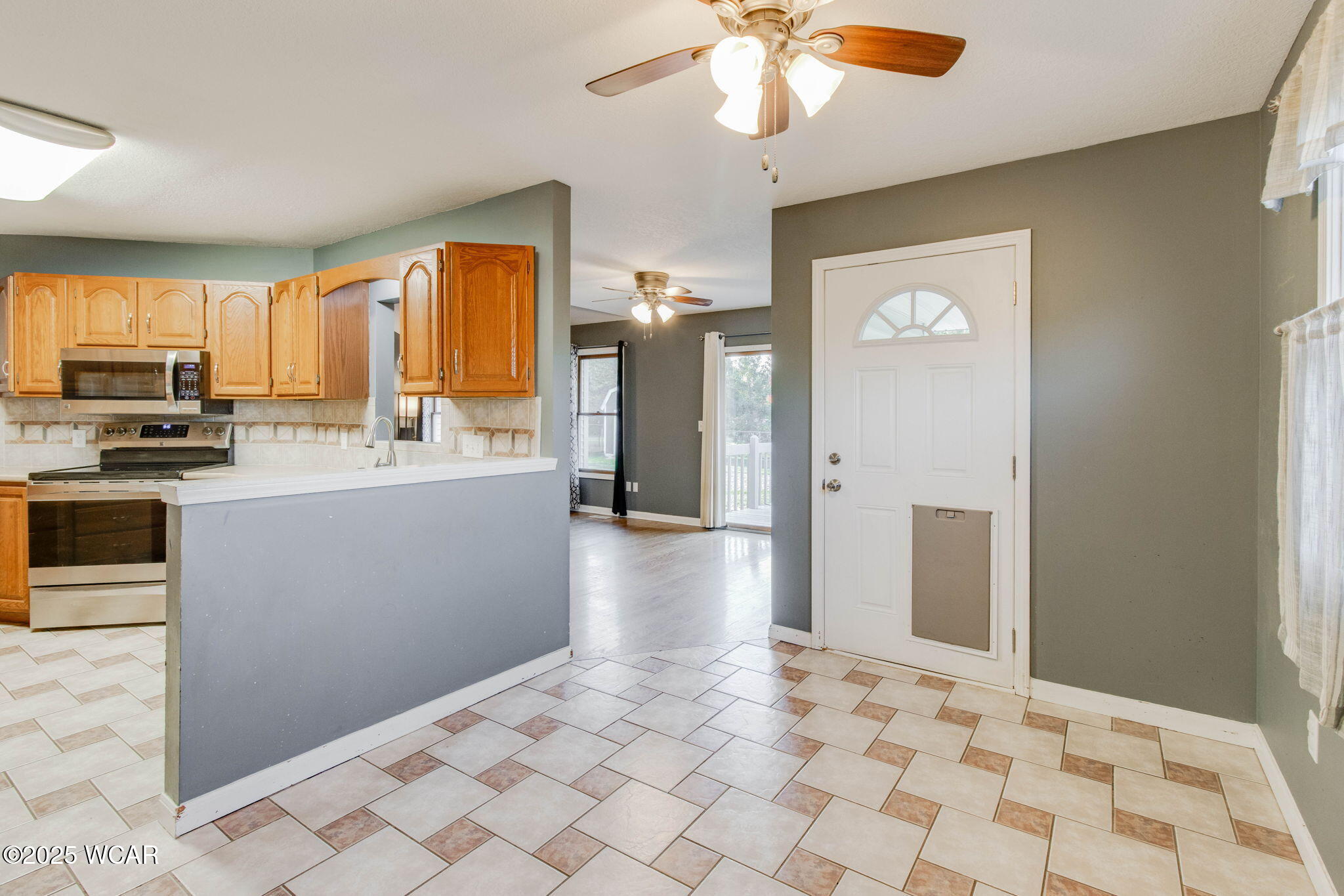 4723 Amaryllis Street, Elida, Ohio