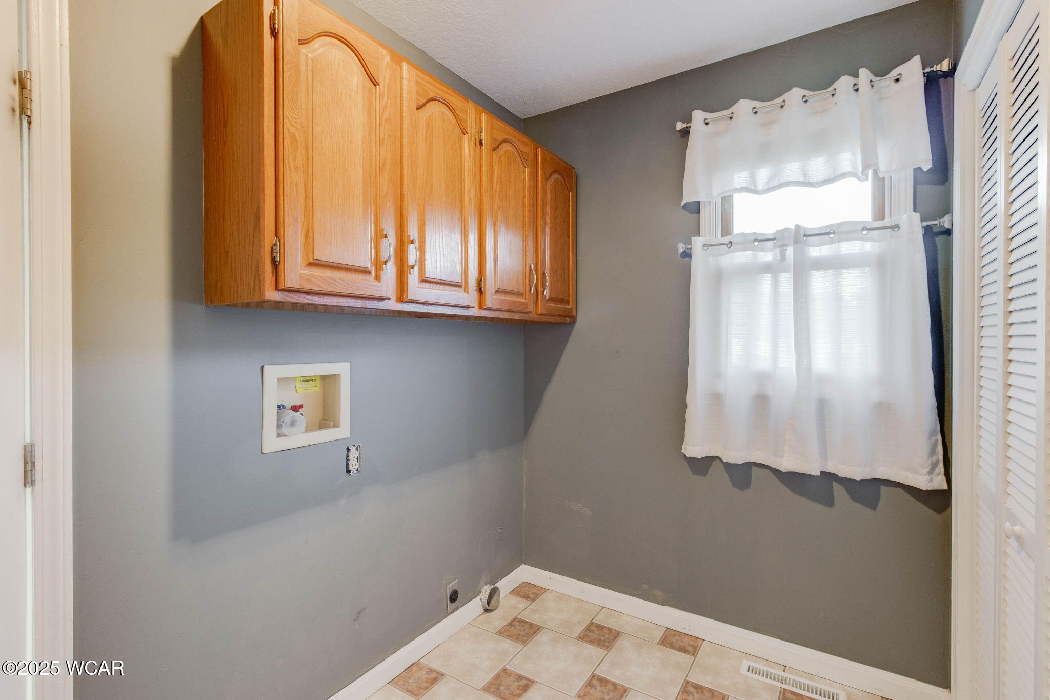 4723 Amaryllis Street, Elida, Ohio