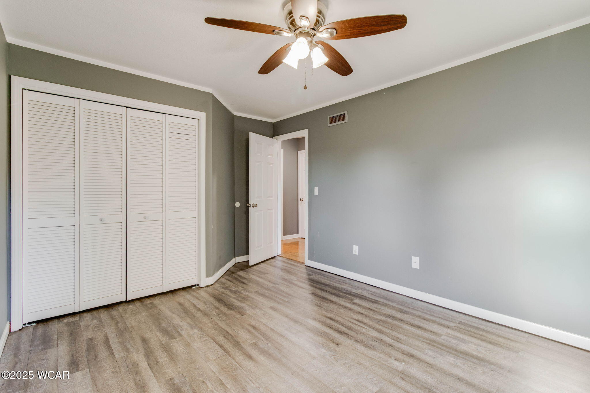 4723 Amaryllis Street, Elida, Ohio